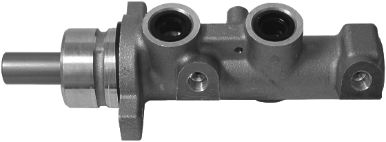 ATE Hovedbremsecylinder 24.2122-1762.3 for FIAT