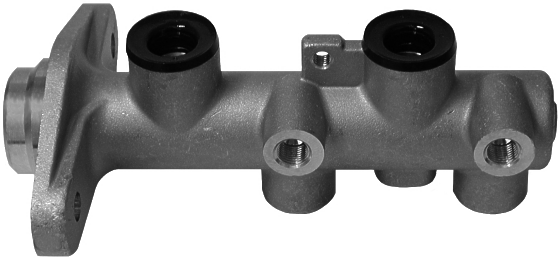 ATE Hovedbremsecylinder 24.2122-1765.3 for HYUNDAI