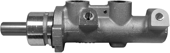 ATE Hovedbremsecylinder 24.2123-1763.3 for FIAT