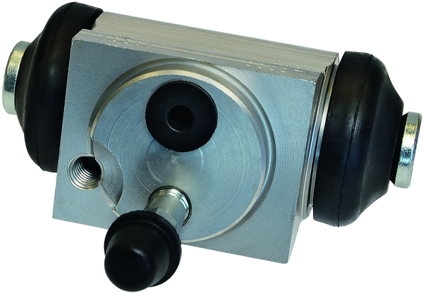 ATE Hjulbremsecylinder 24.3219-1757.3 for MITSUBISHI SMART