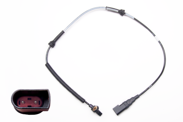 ATE ABS Sensor 24.0711-5139.1 for FORD