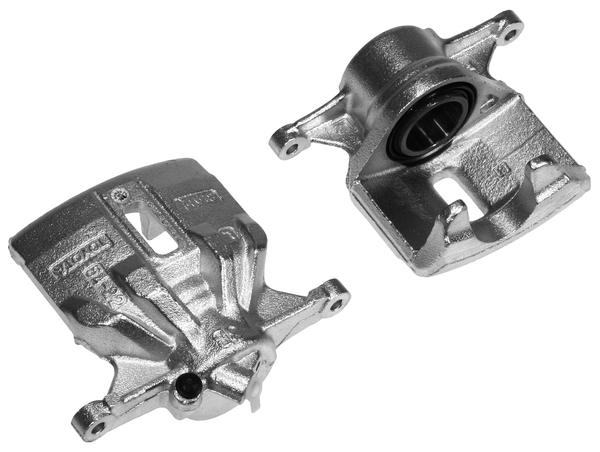 ATE Bremsekaliper 24354117055 for TOYOTA