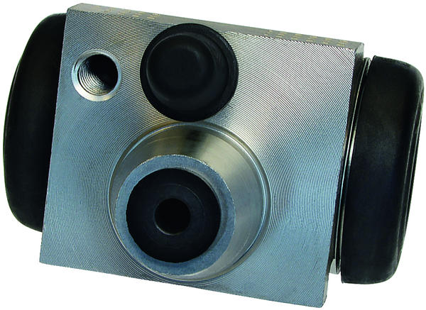 ATE Hjulbremsecylinder 24.3219-1756.3 for VAUXHALL FIAT SUZUKI