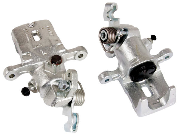 ATE Bremsekaliper 24334417285 for HYUNDAI KIA