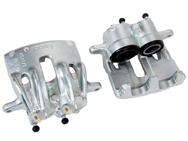 ATE Bremsekaliper 24348117115 for PEUGEOT FIAT