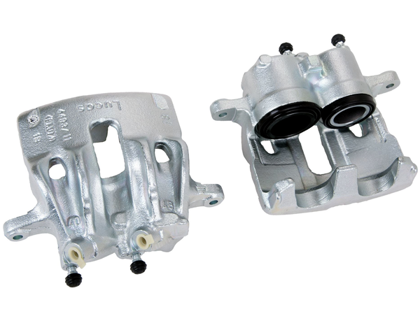 ATE Bremsekaliper 24.3481-1719.5 for PEUGEOT FIAT