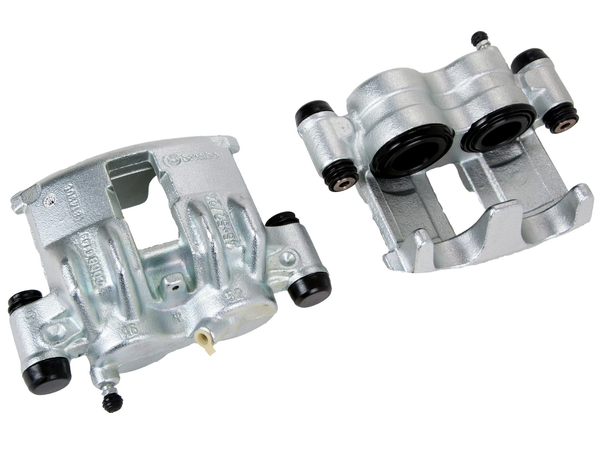 ATE Bremsekaliper 24352117155 for FIAT PEUGEOT