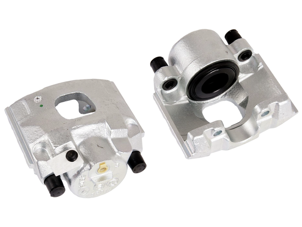 ATE Bremsekaliper 24360117255 for MERCEDES-BENZ