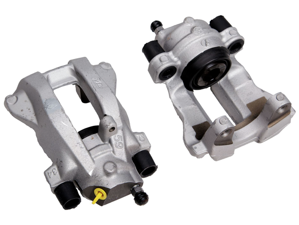 ATE Bremsekaliper 24342699595 for MERCEDES-BENZ