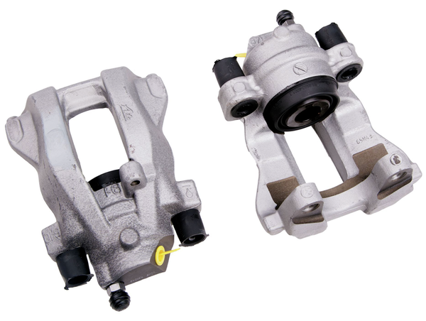 ATE Bremsekaliper 24342699915 for MERCEDES-BENZ