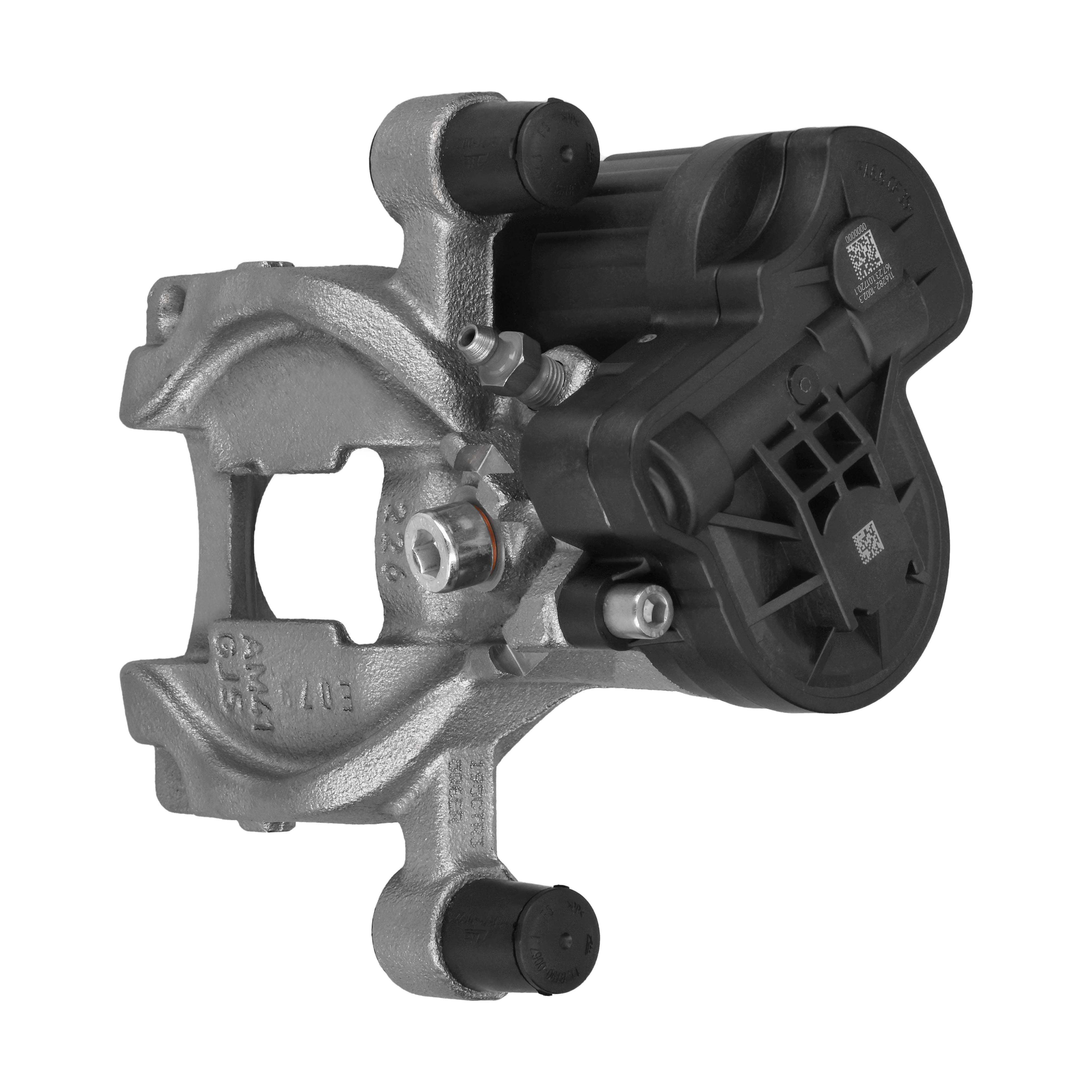 ATE Bremsekaliper 24.6238-7048.5 for SEAT VAG