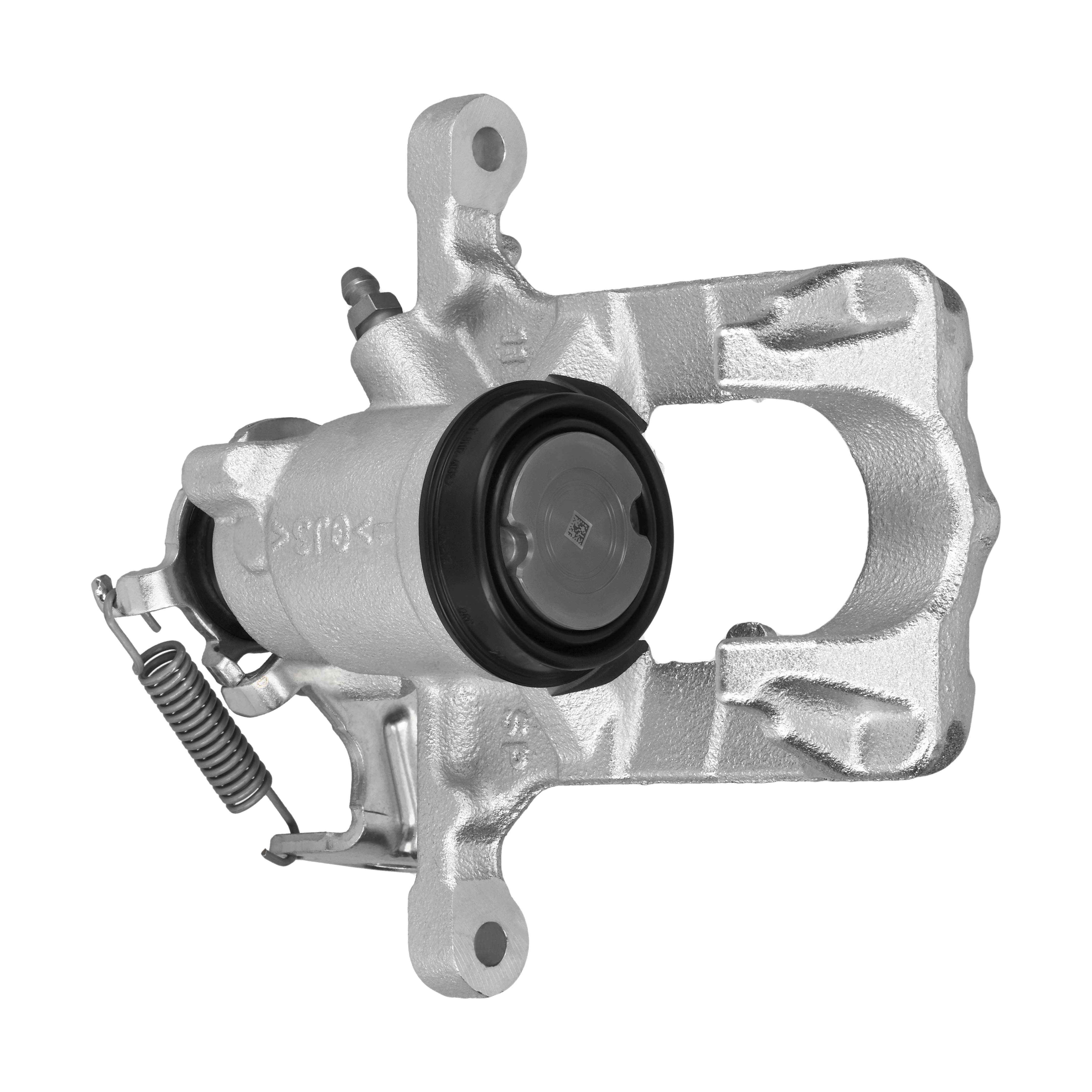 ATE Bremsekaliper 24338270035 for VAUXHALL CHEVROLET