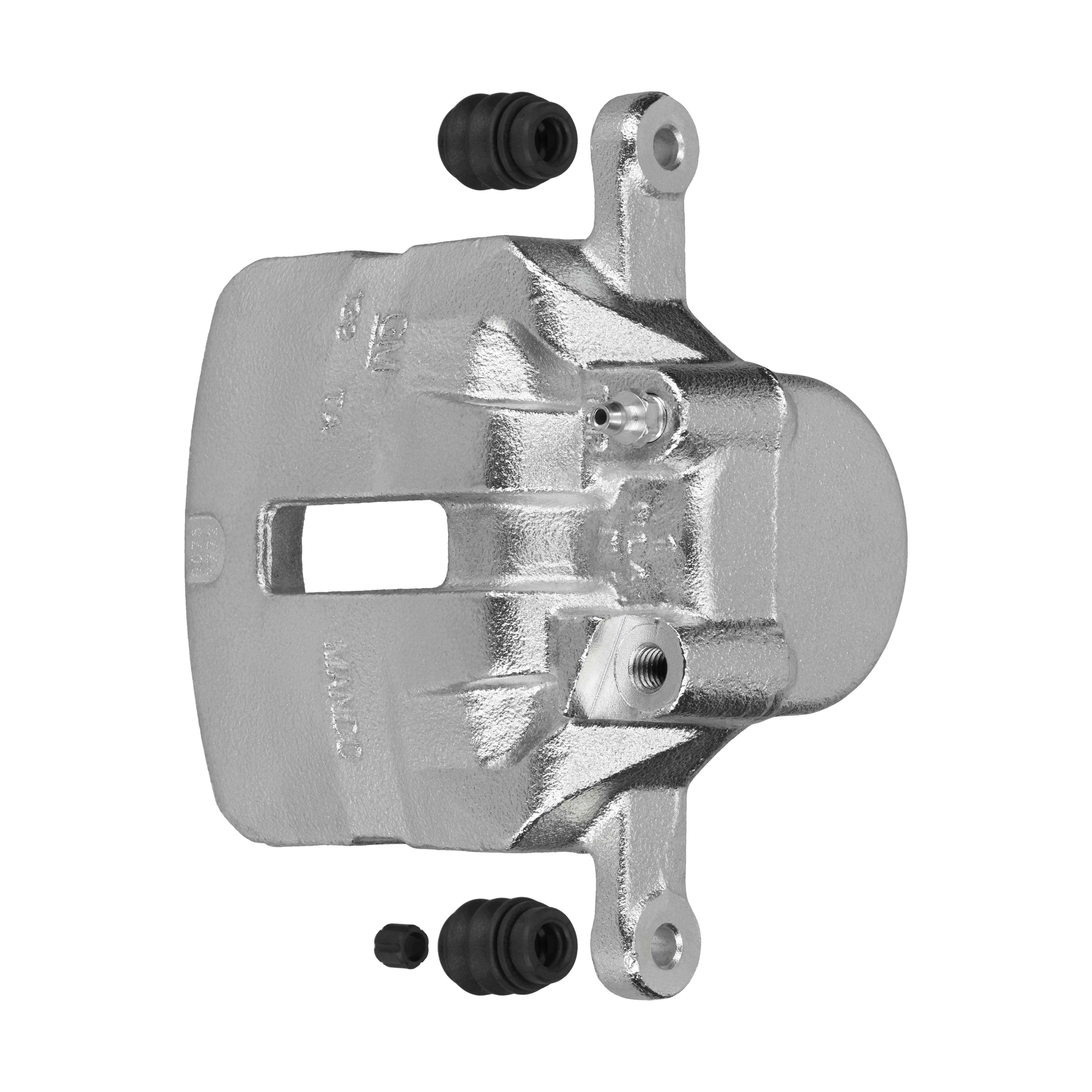 ATE Bremsekaliper 24360117525 for VAUXHALL CHEVROLET