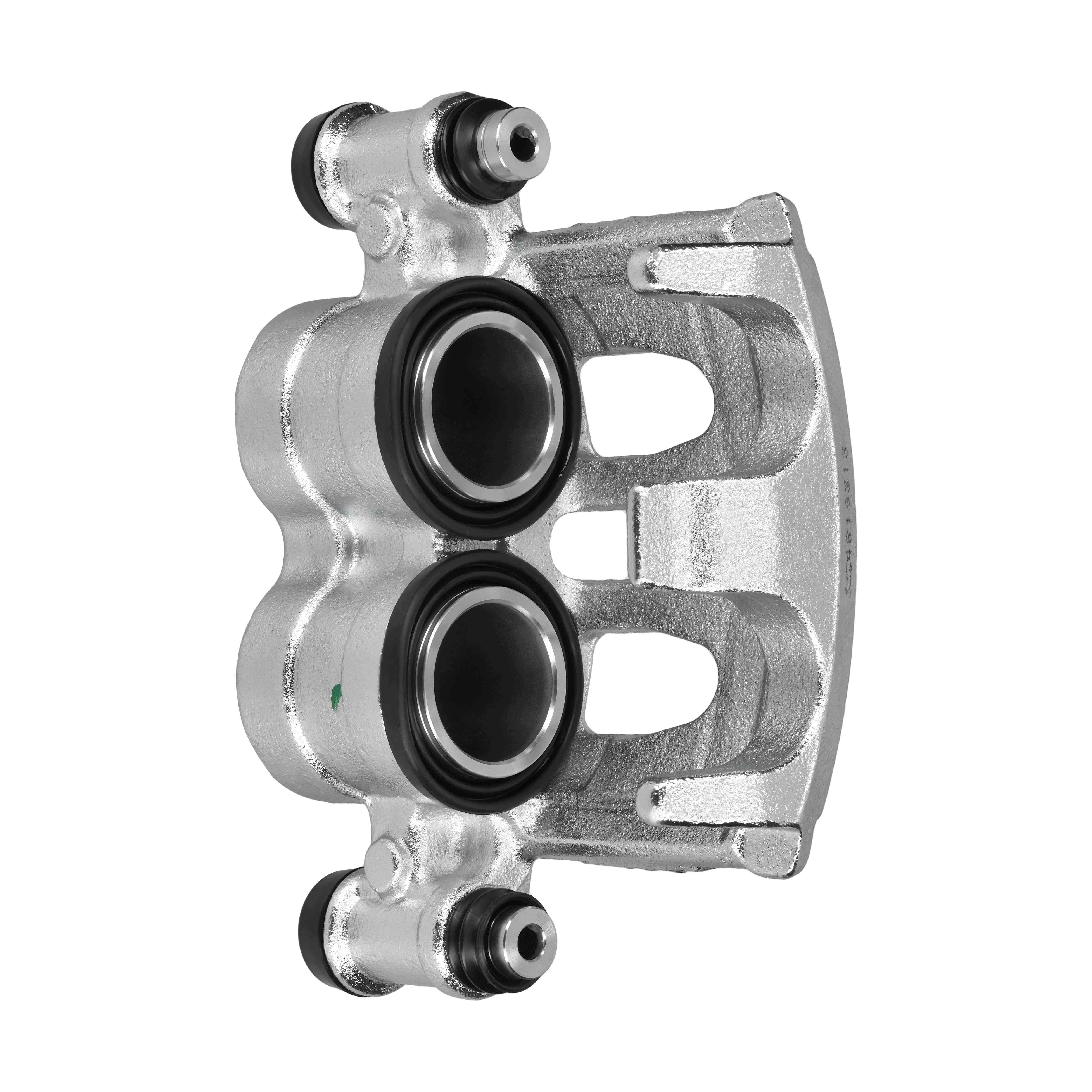 ATE Bremsekaliper 24348118155 for MERCEDES-BENZ
