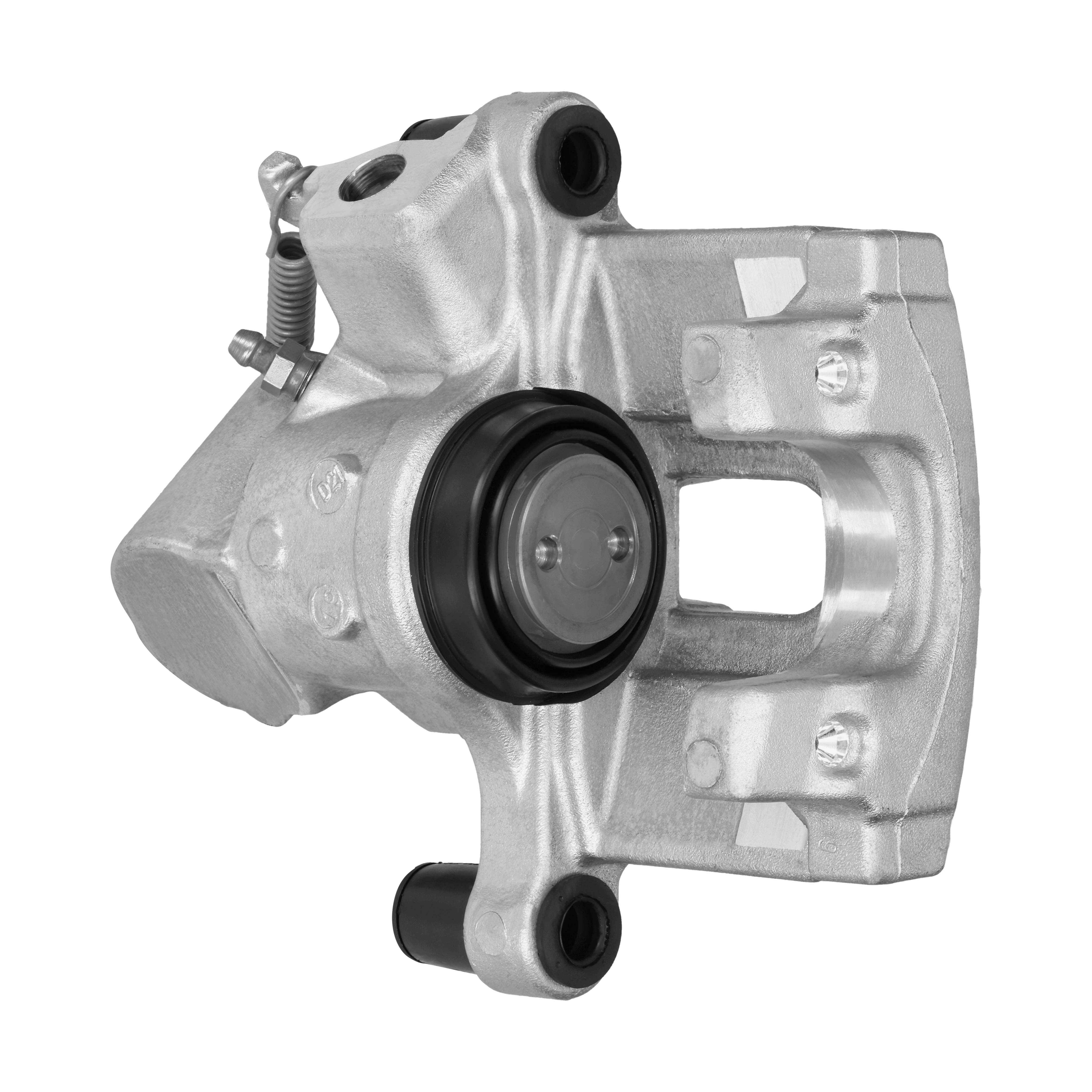 ATE Bremsekaliper 24340770055 for VAUXHALL