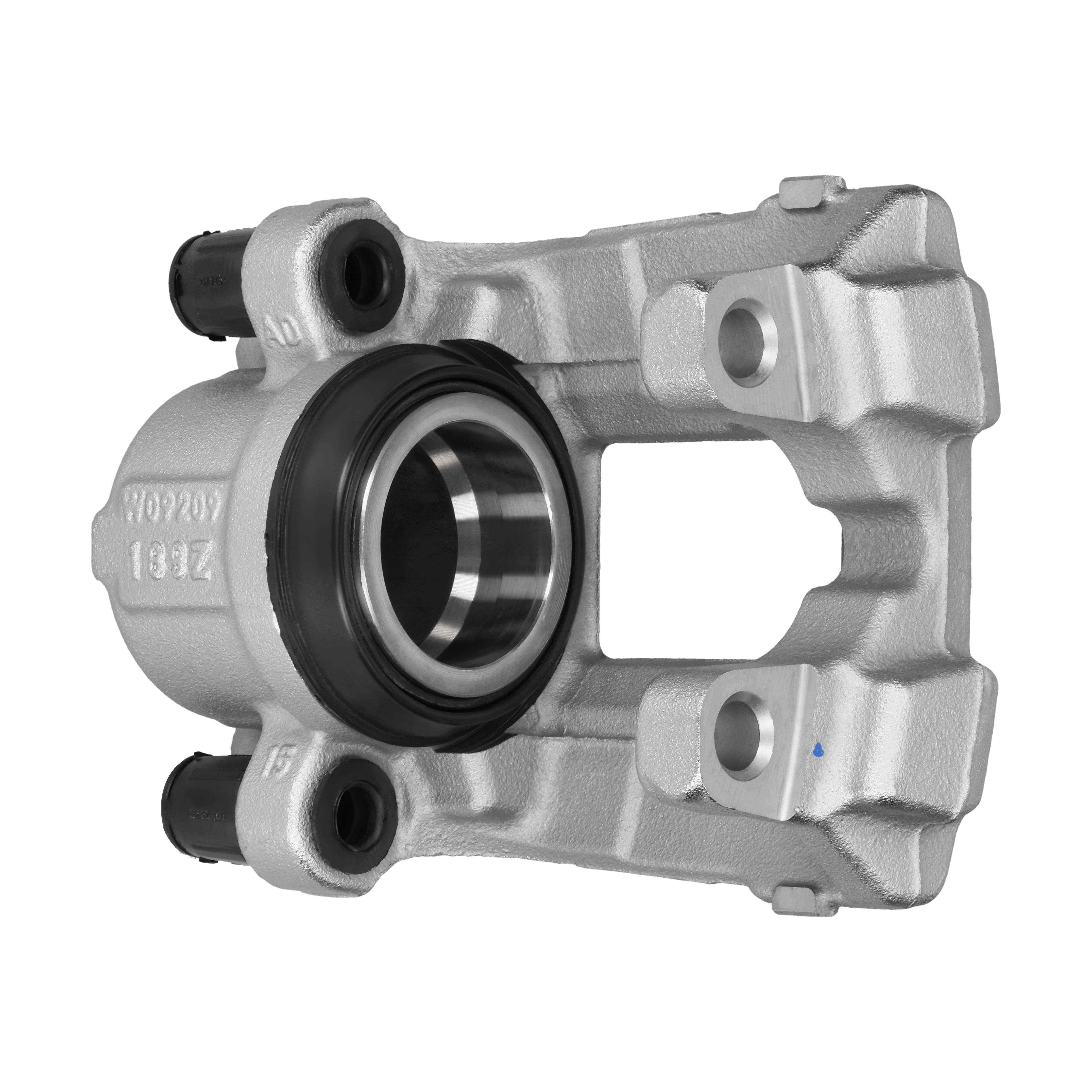 ATE Bremsekaliper 24357117915 for BMW
