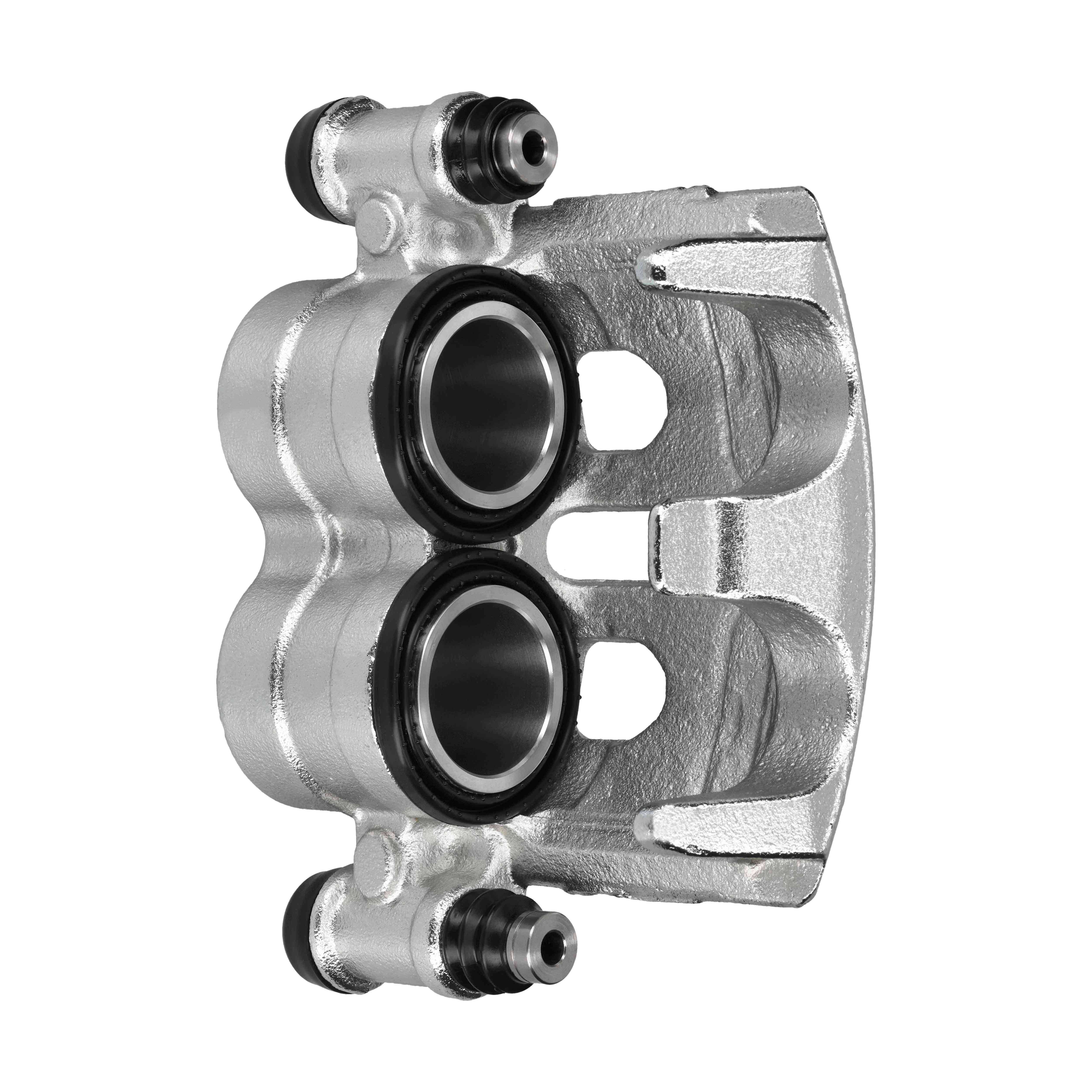 ATE Bremsekaliper 24352185035 for MERCEDES-BENZ VAG