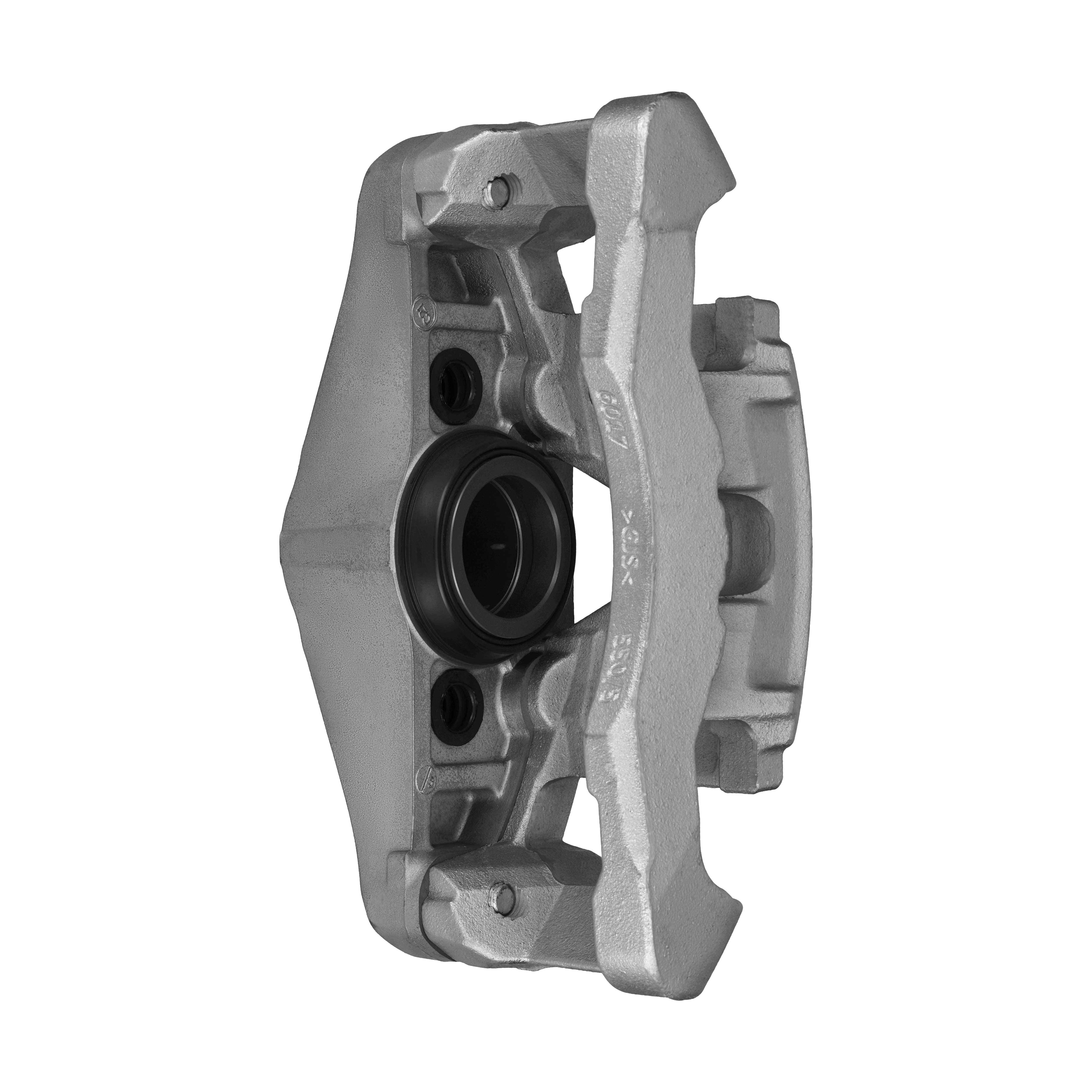 ATE Bremsekaliper 24360690015 for JAGUAR