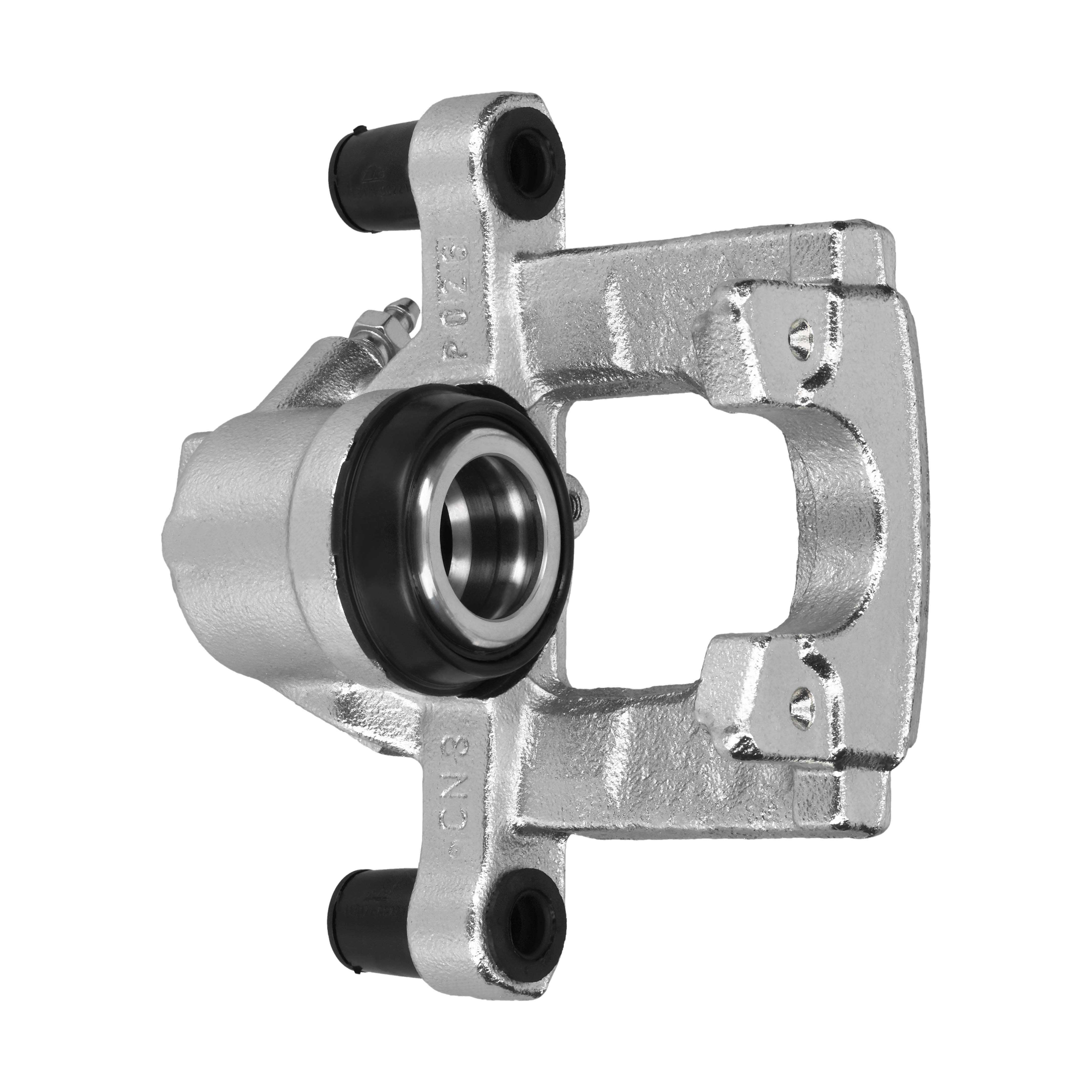 ATE Bremsekaliper 24342117135 for MERCEDES-BENZ