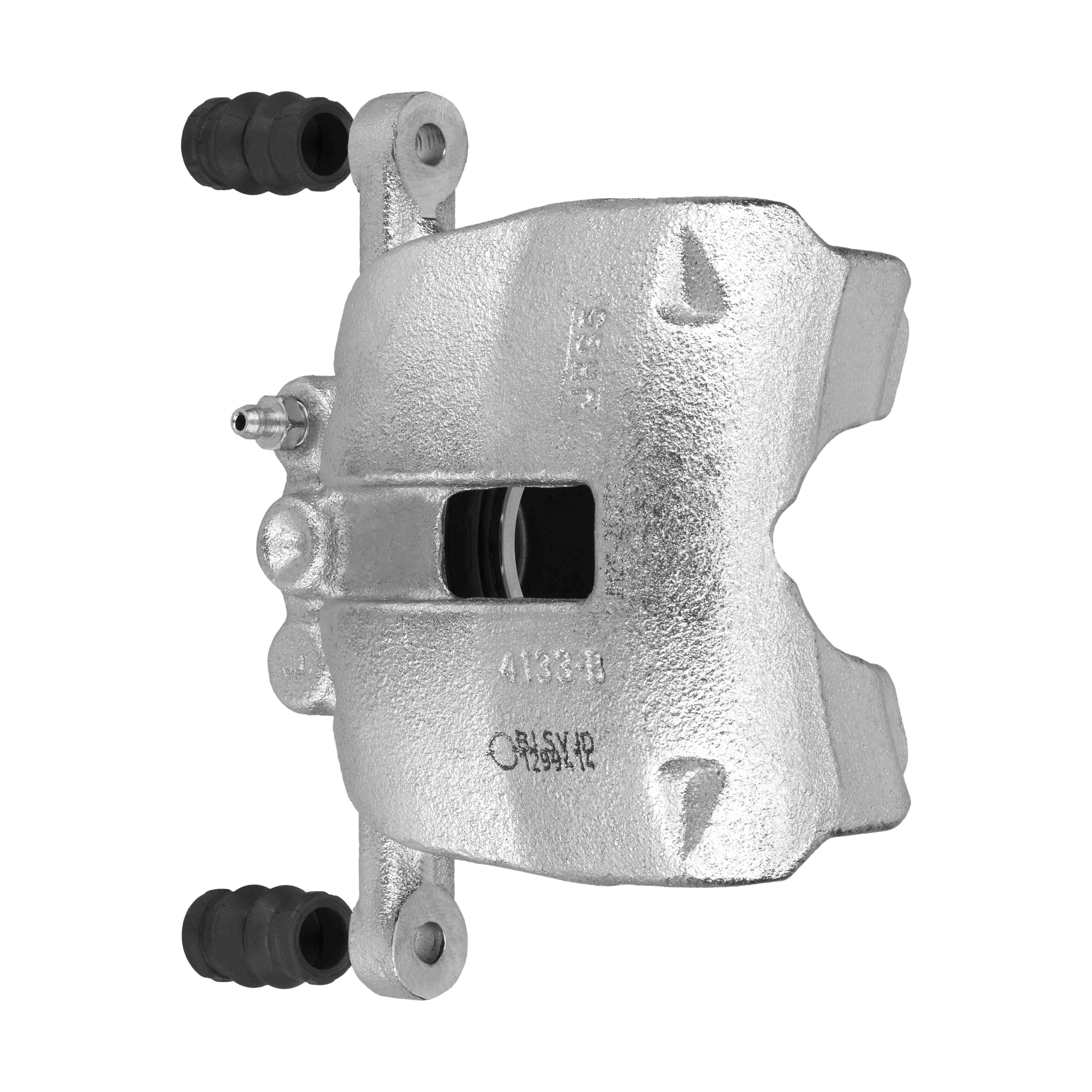 ATE Bremsekaliper 24354118775 for FORD