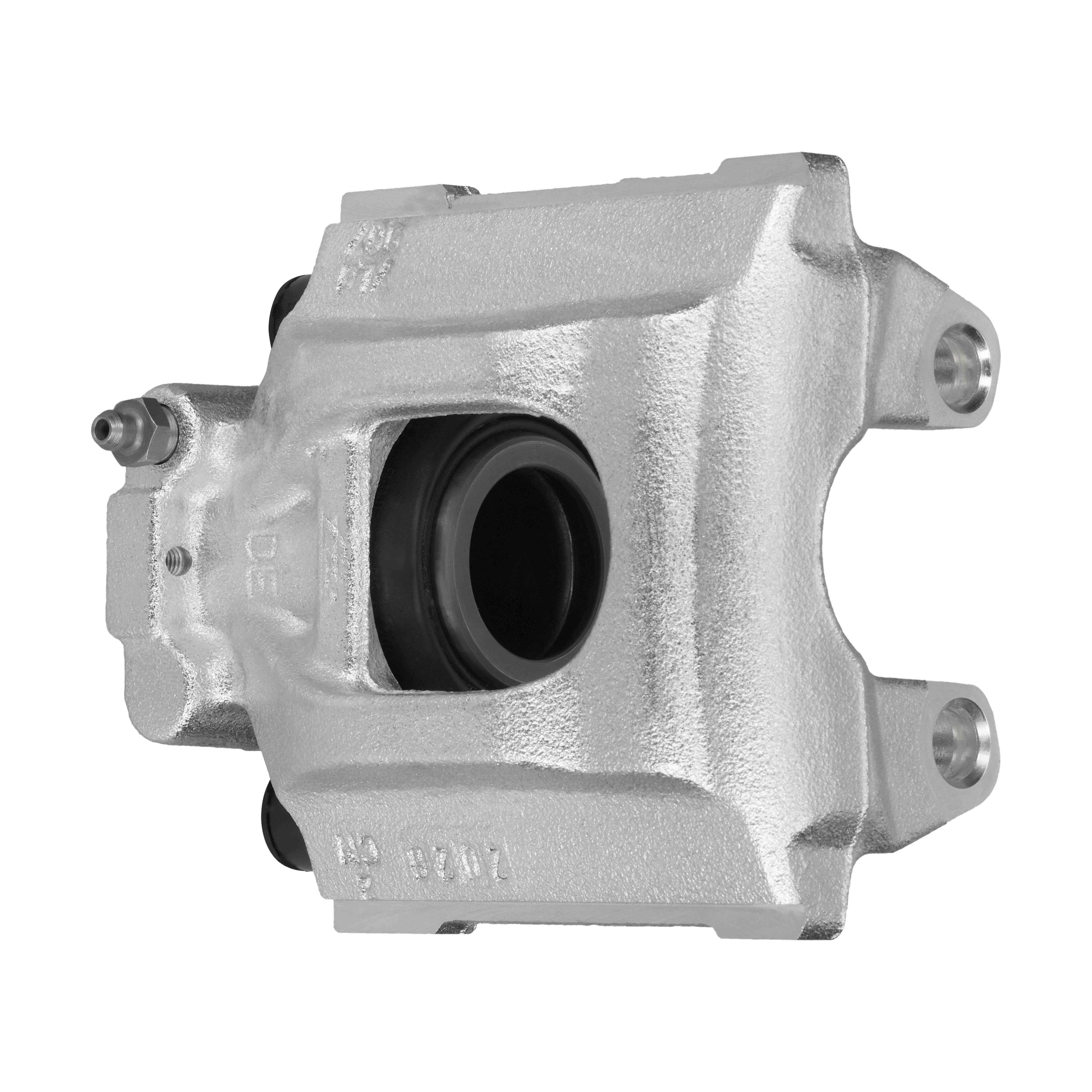 ATE Bremsekaliper 24344199675 for VW
