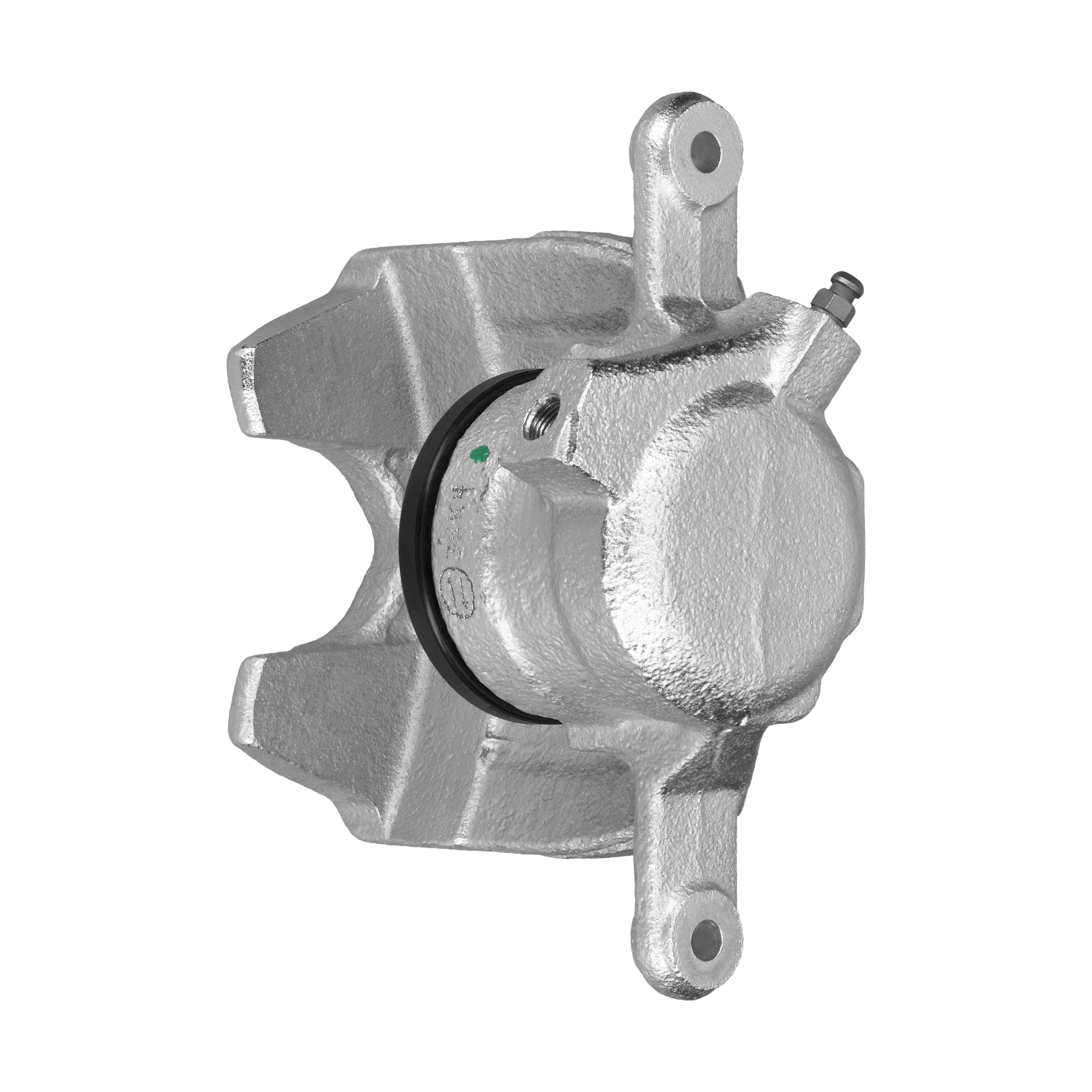 ATE Bremsekaliper 24357117405 for MERCEDES-BENZ