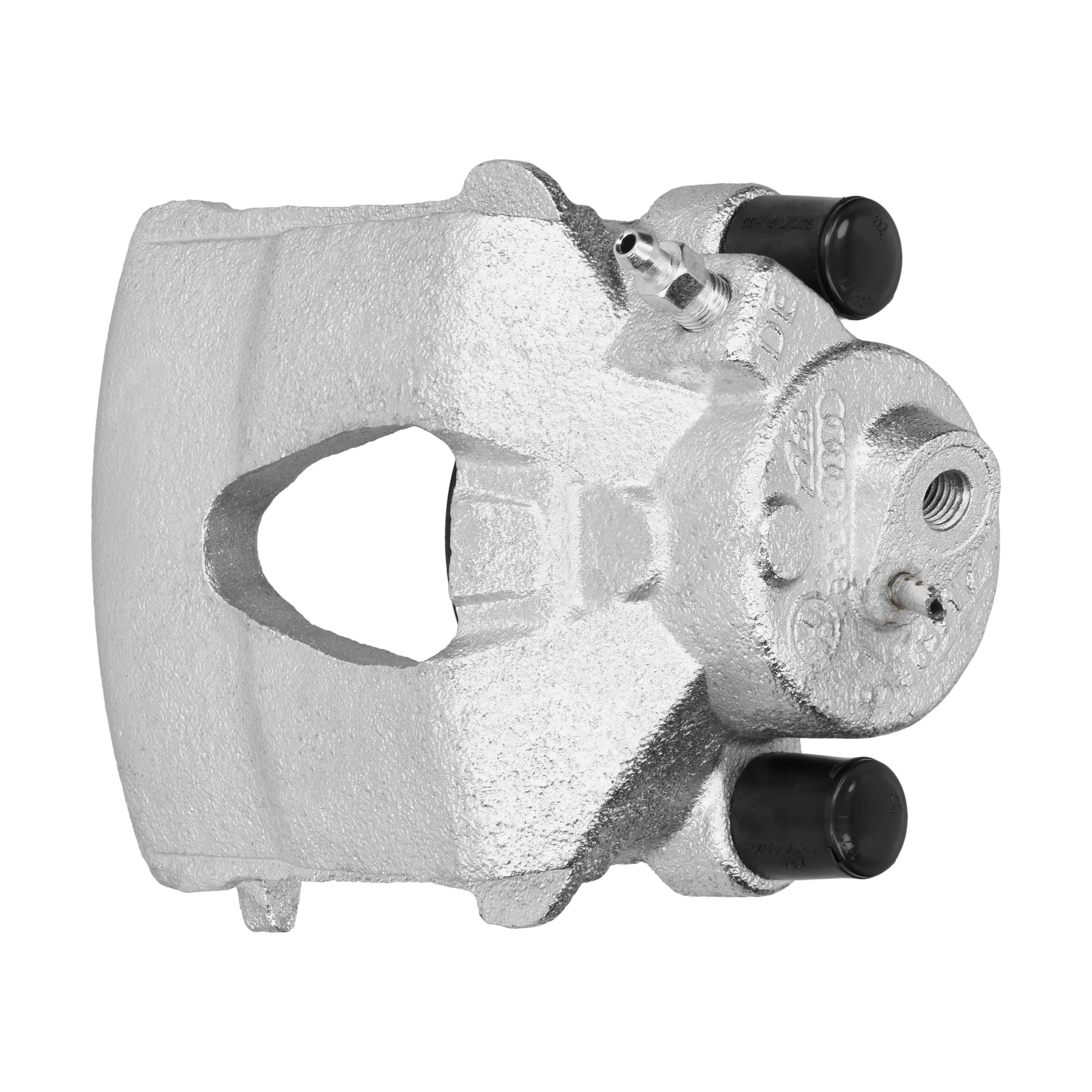 ATE Bremsekaliper 24354195505 for VAG