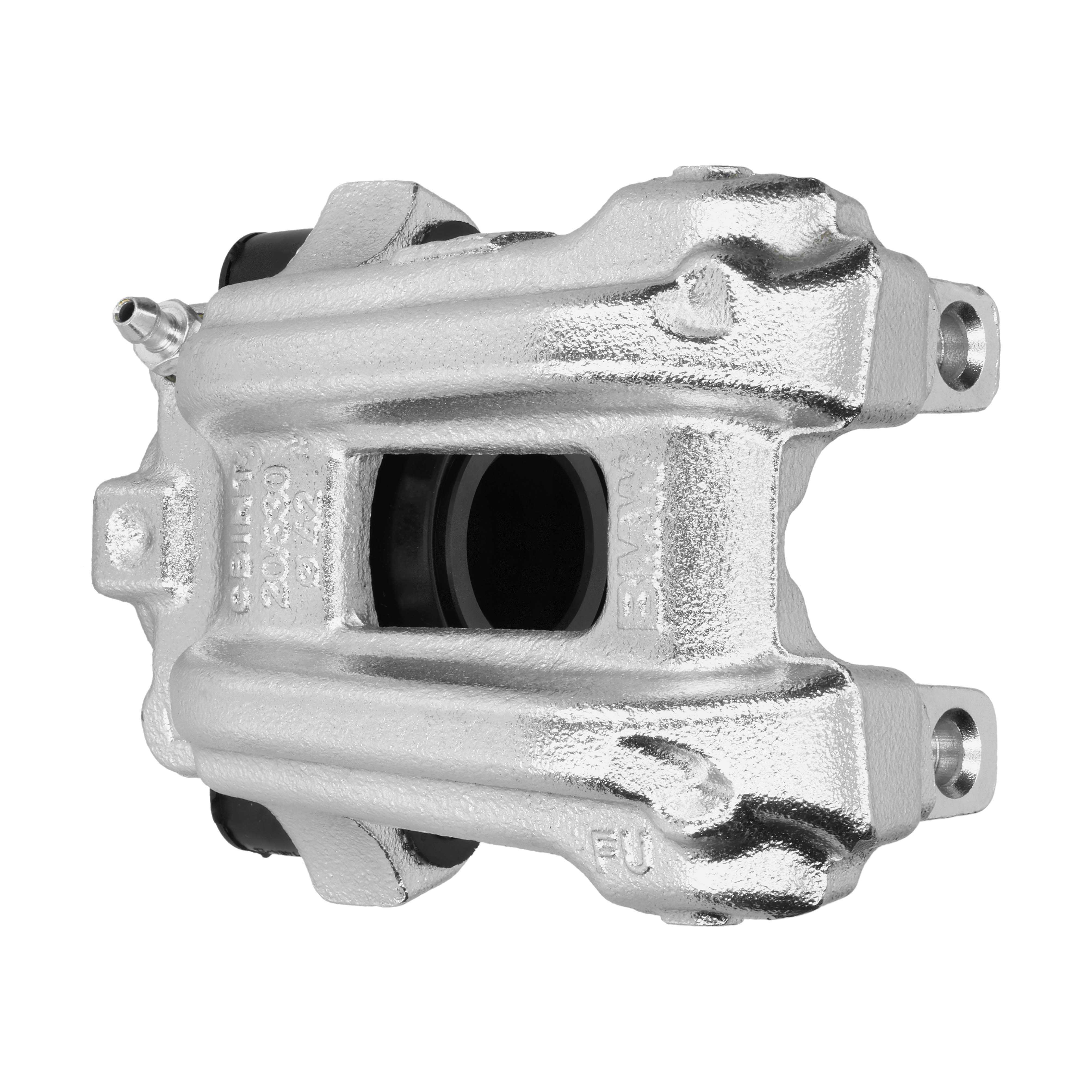 ATE Bremsekaliper 24342117195 for BMW