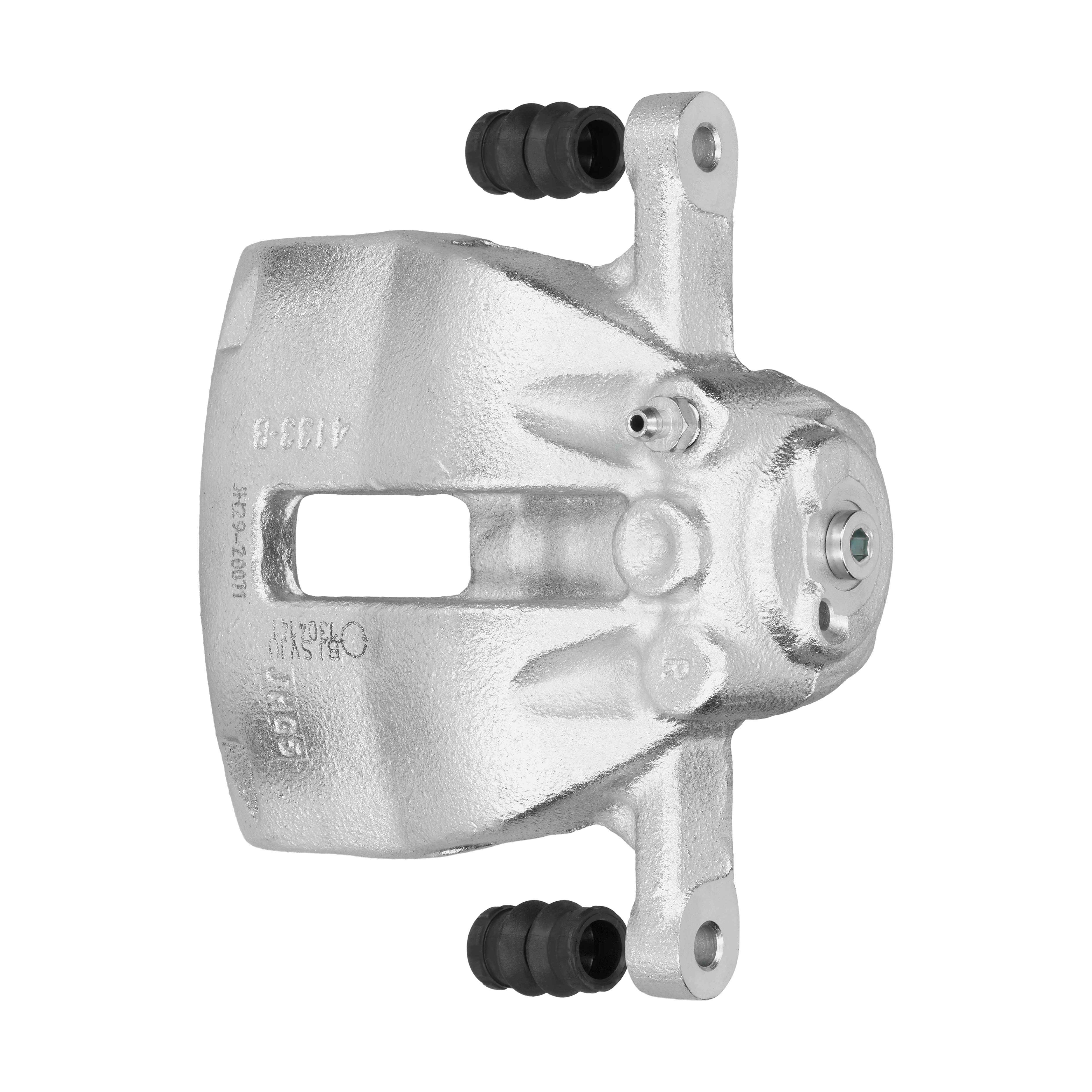 ATE Bremsekaliper 24354118785 for FORD