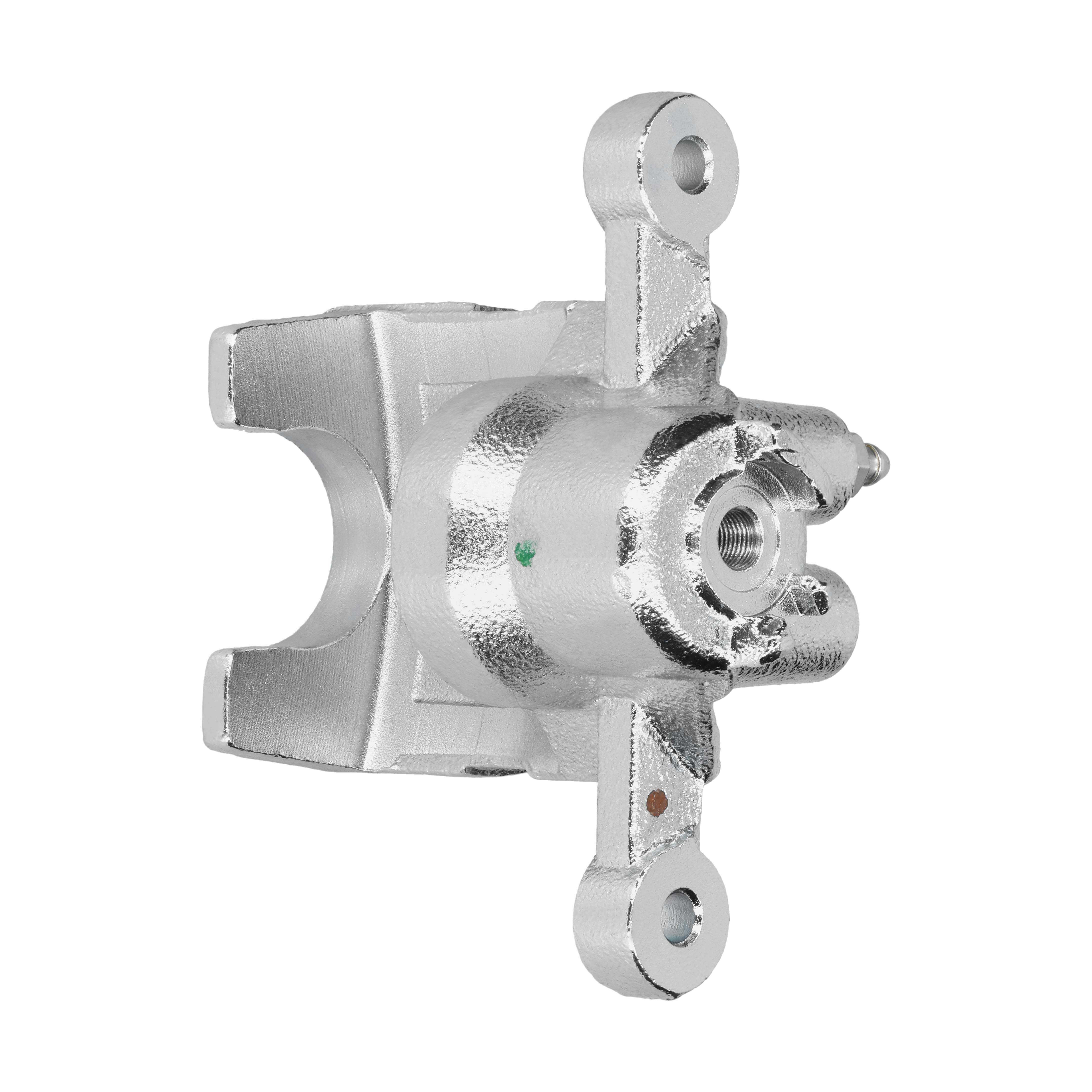 ATE Bremsekaliper 24334117065 for HYUNDAI KIA