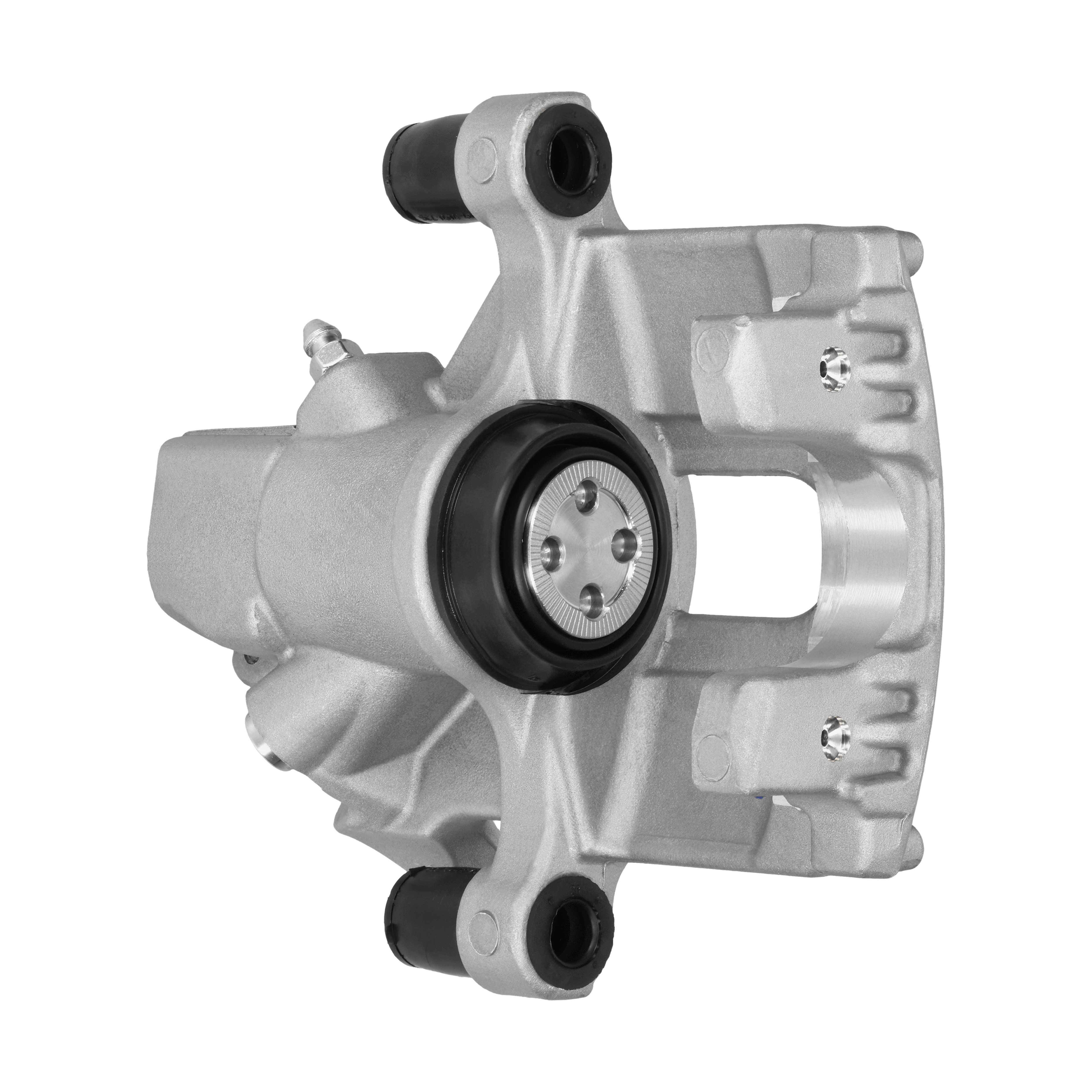 ATE Bremsekaliper 24.3347-7003.5 for MINI