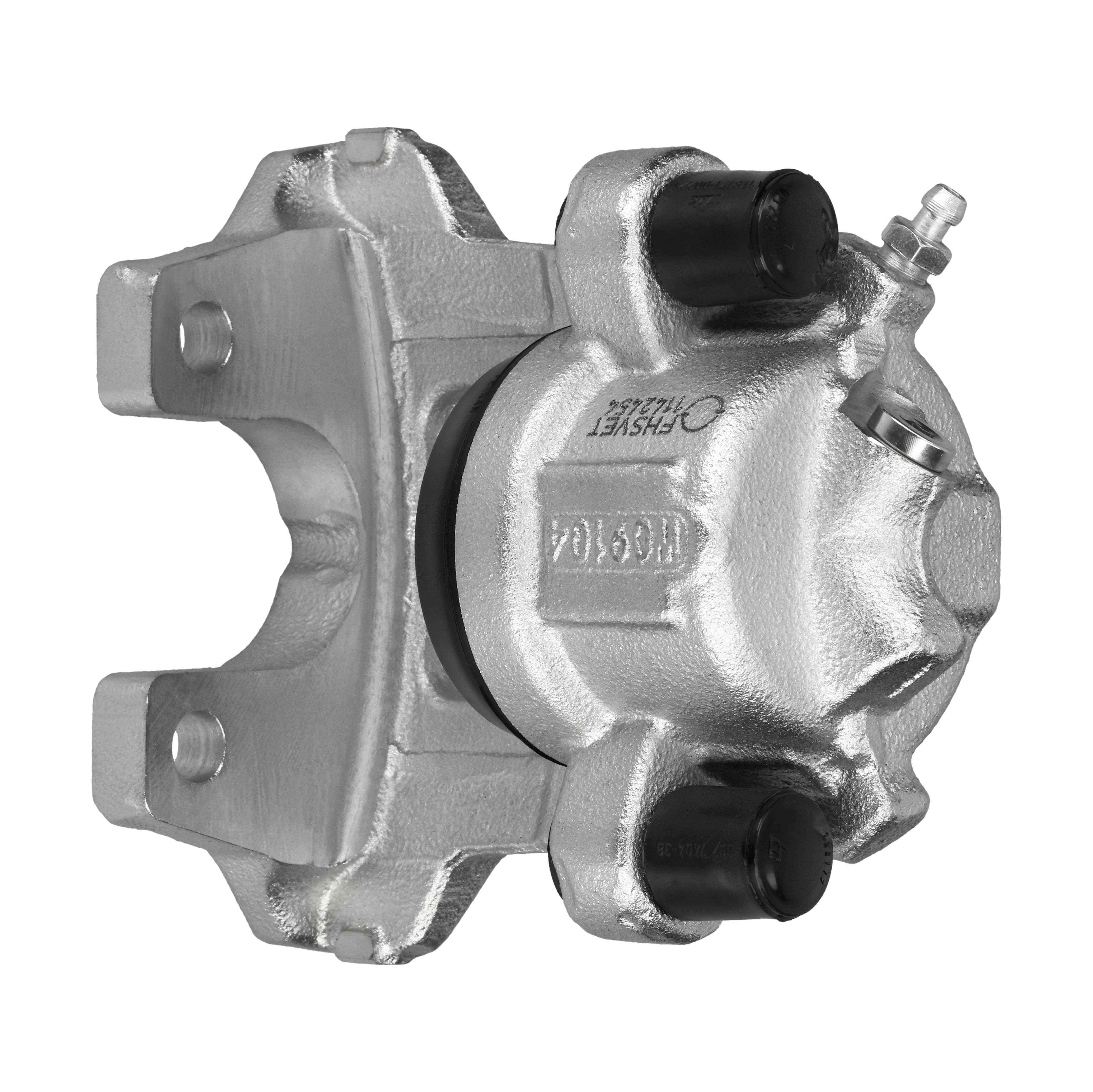 ATE Bremsekaliper 24354118685 for BMW
