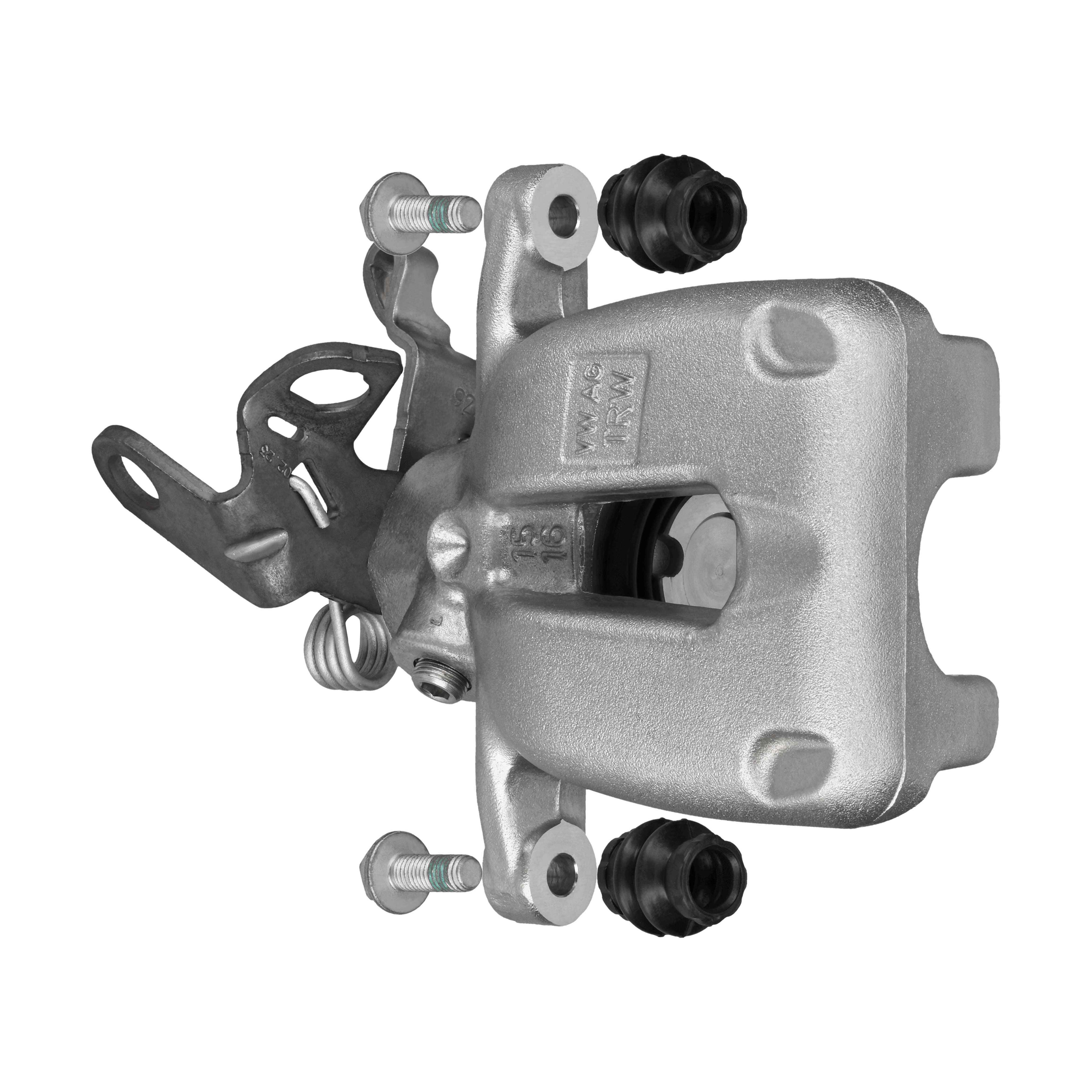 ATE Bremsekaliper 24338717175 for VAG SEAT