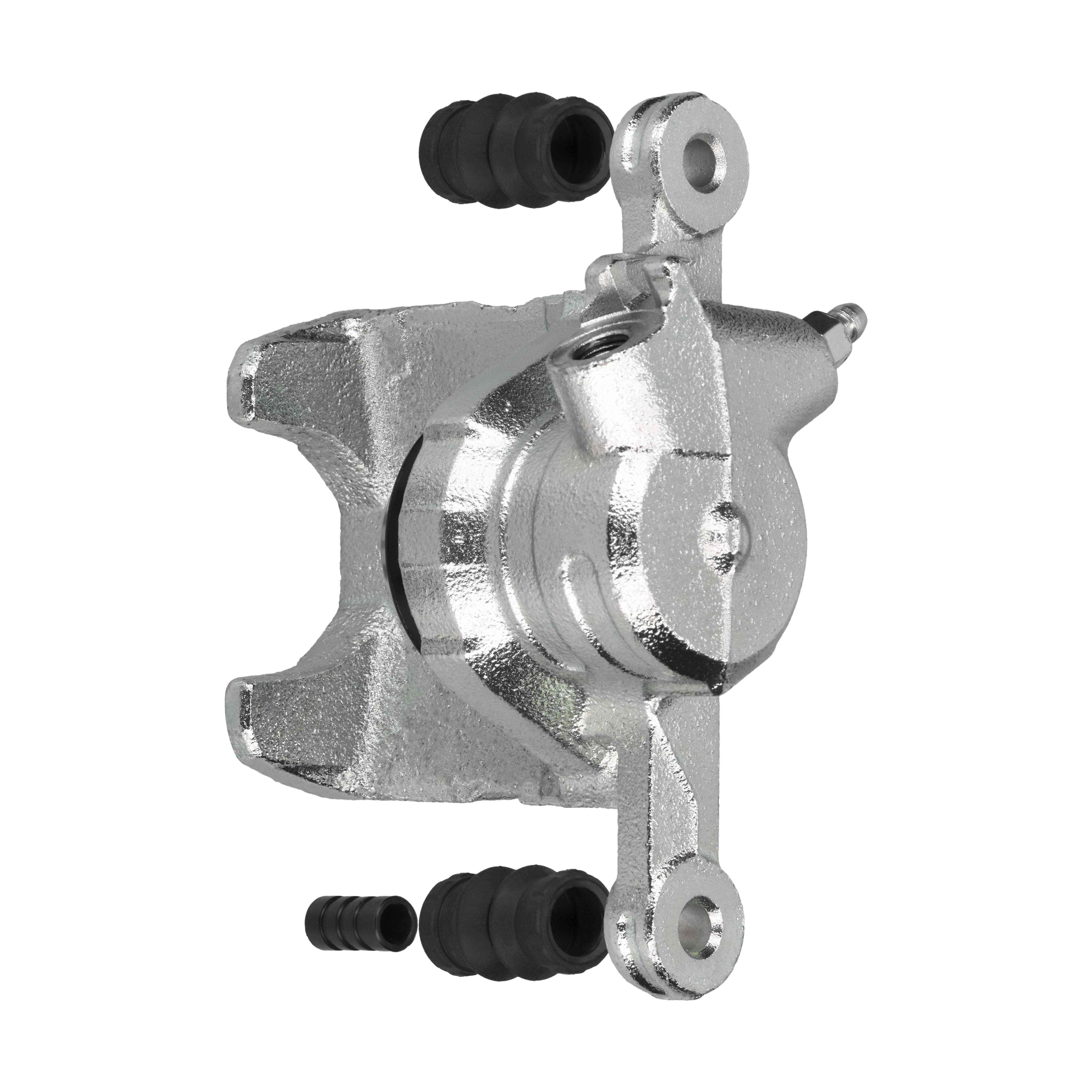 ATE Bremsekaliper 24338117145 for SUBARU