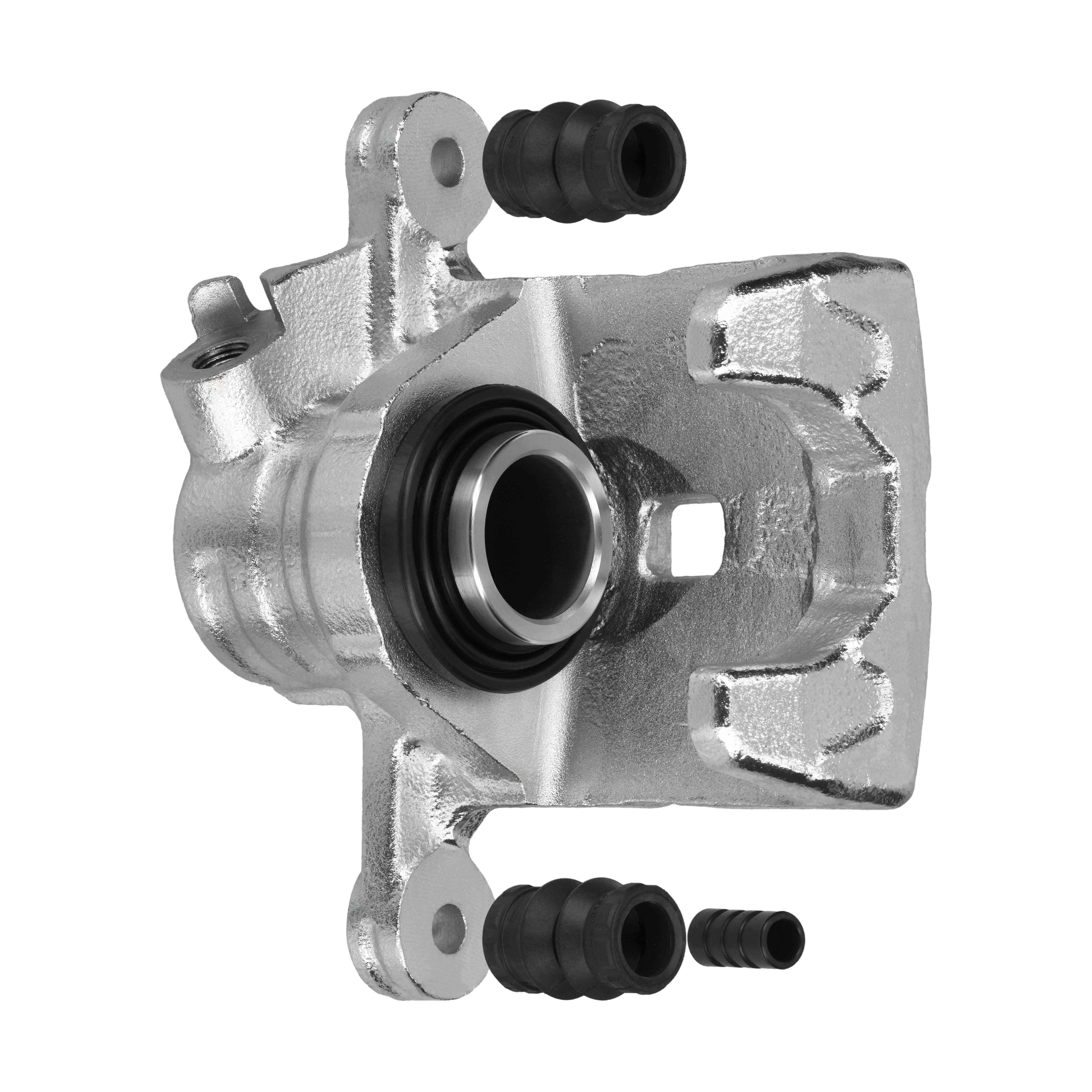 ATE Bremsekaliper 24338117135 for SUBARU