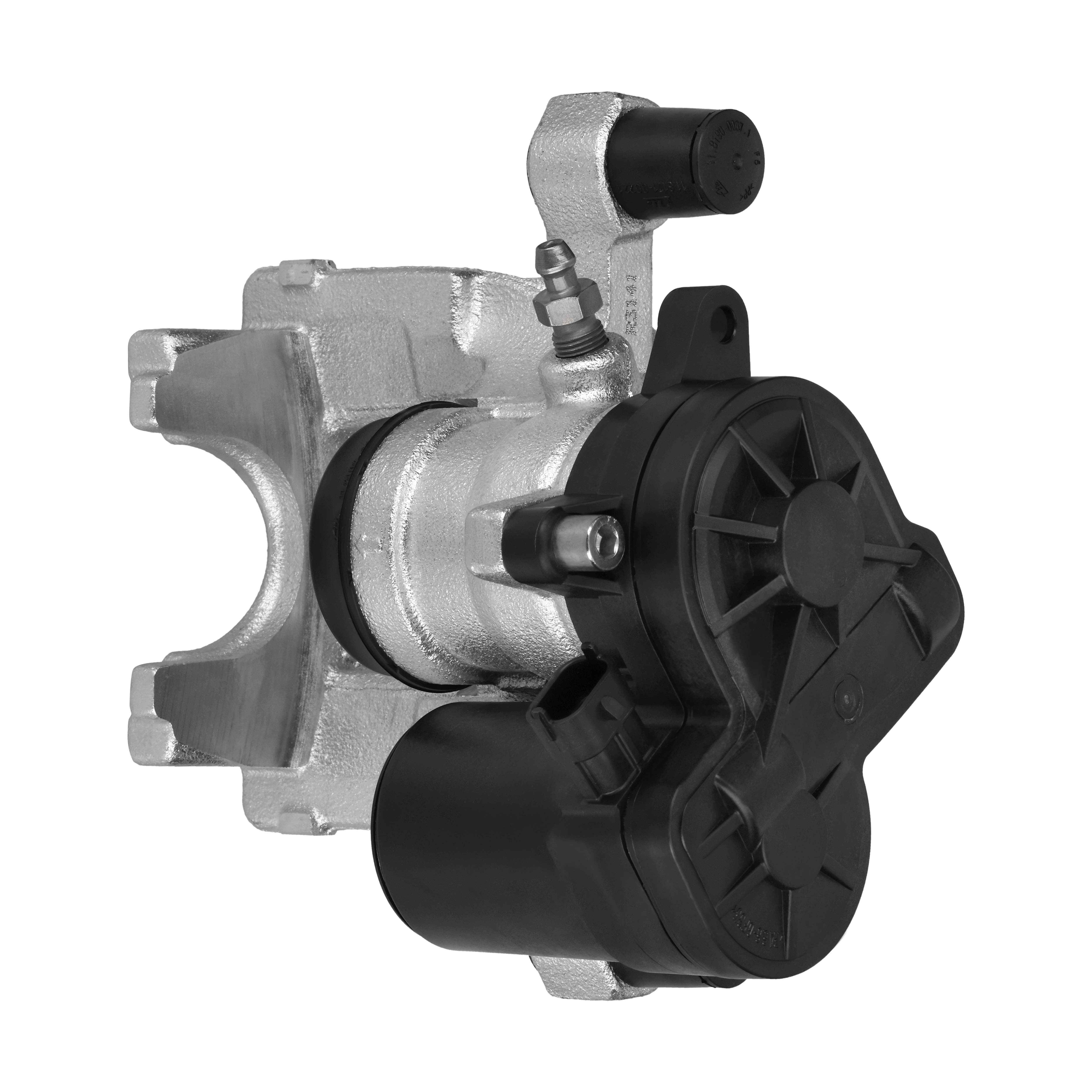 ATE Bremsekaliper 24.6238-7020.5 for FORD
