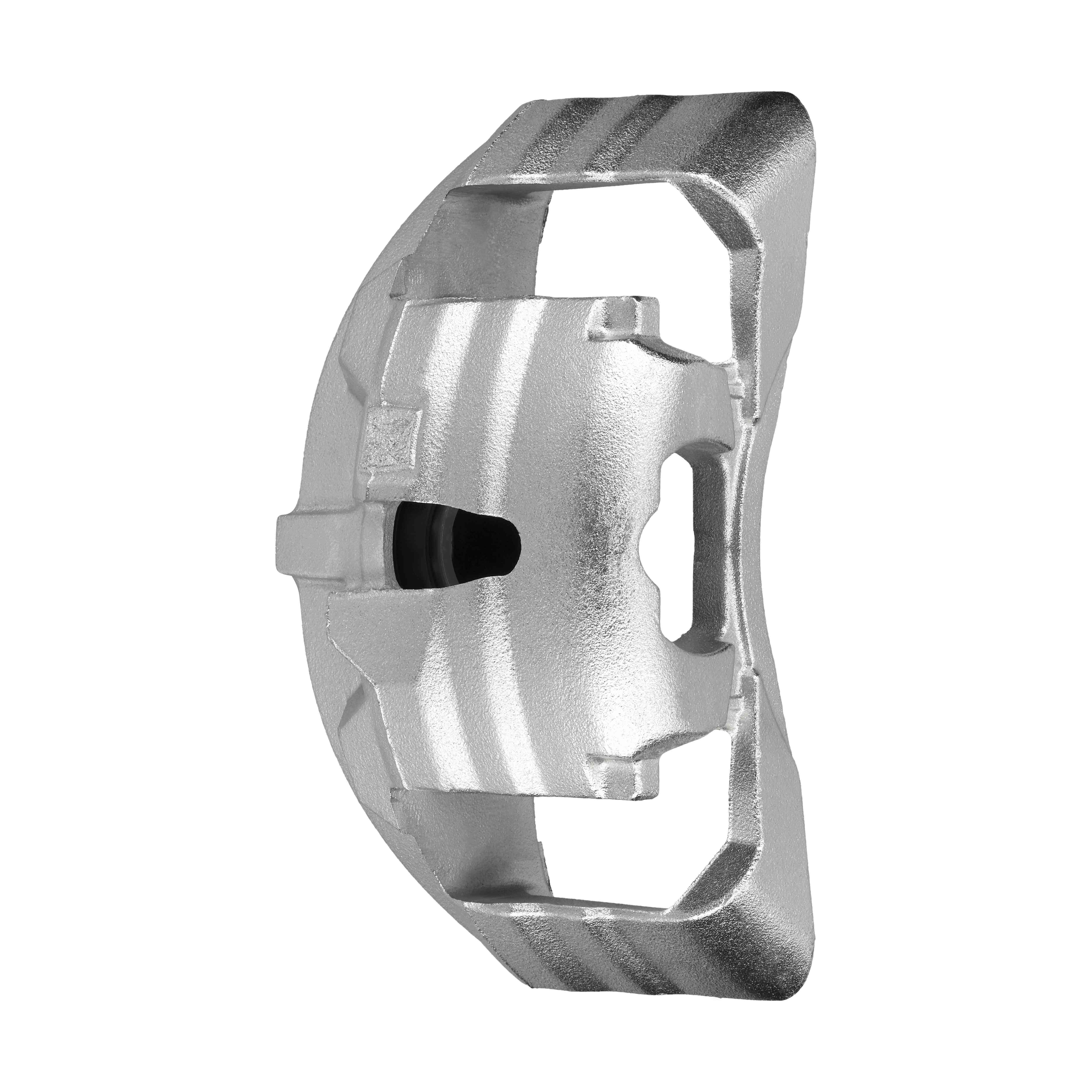 ATE Bremsekaliper 24357198195 for FORD VAG