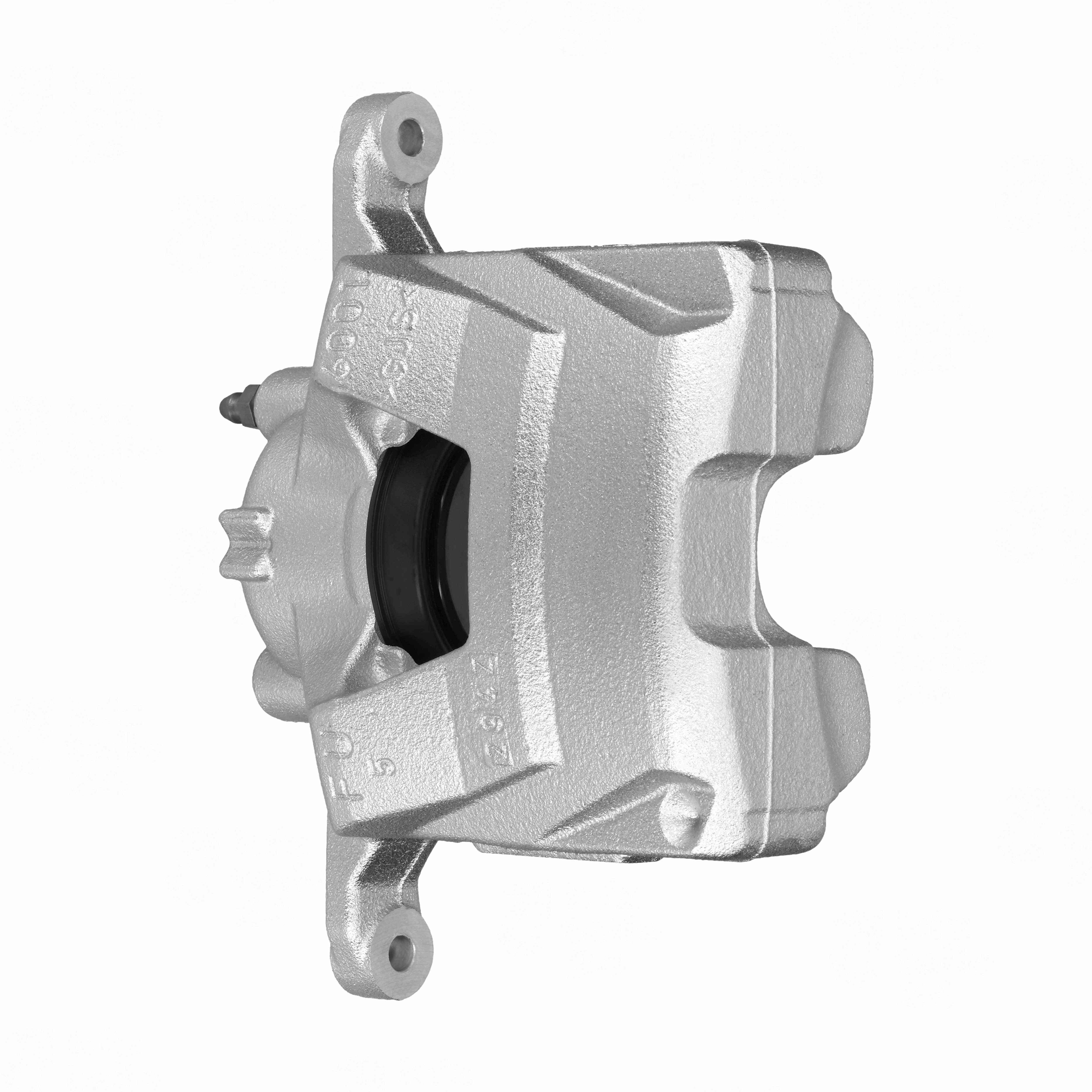 ATE Bremsekaliper 24360126035 for VAUXHALL CHEVROLET