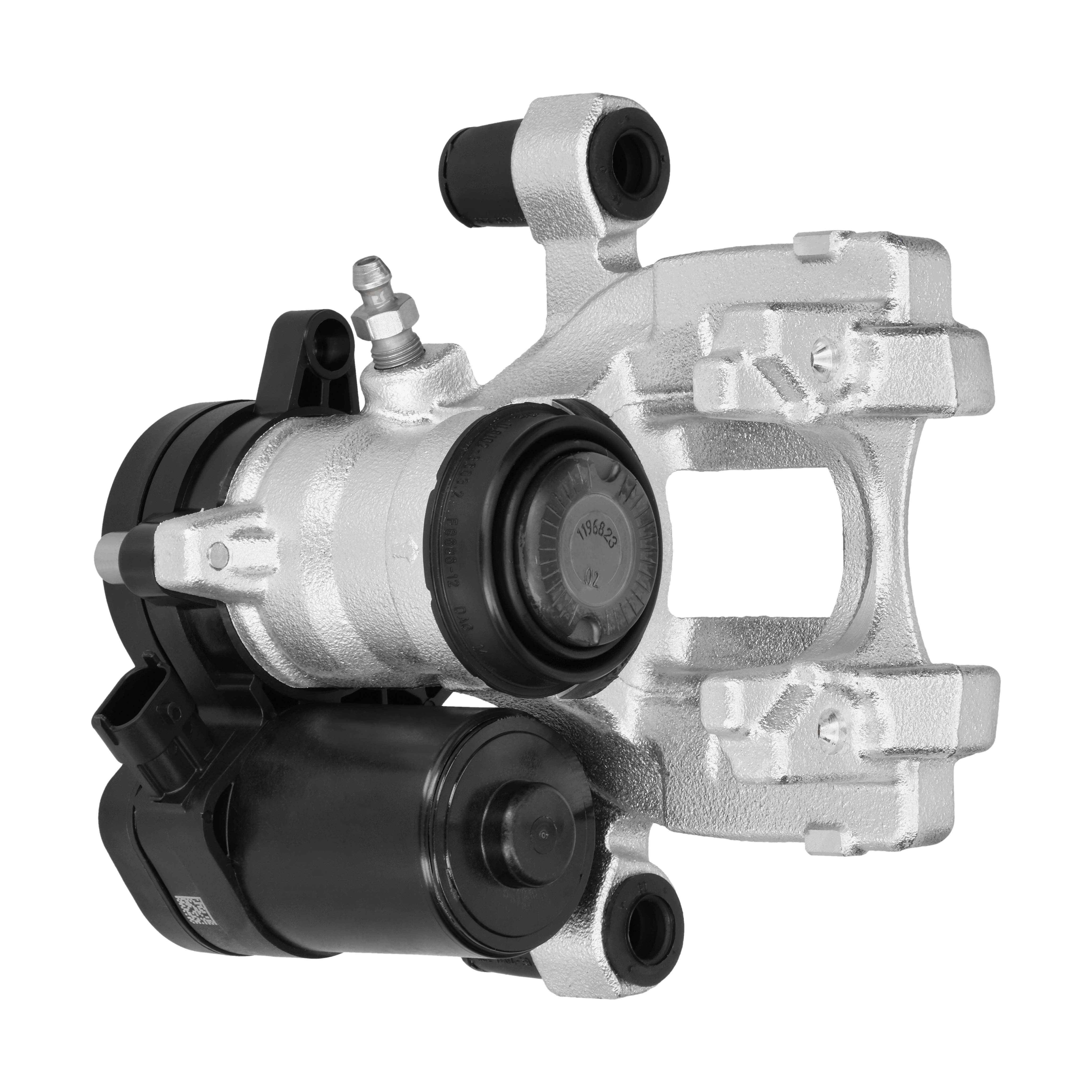 ATE Bremsekaliper 24.6238-7019.5 for FORD