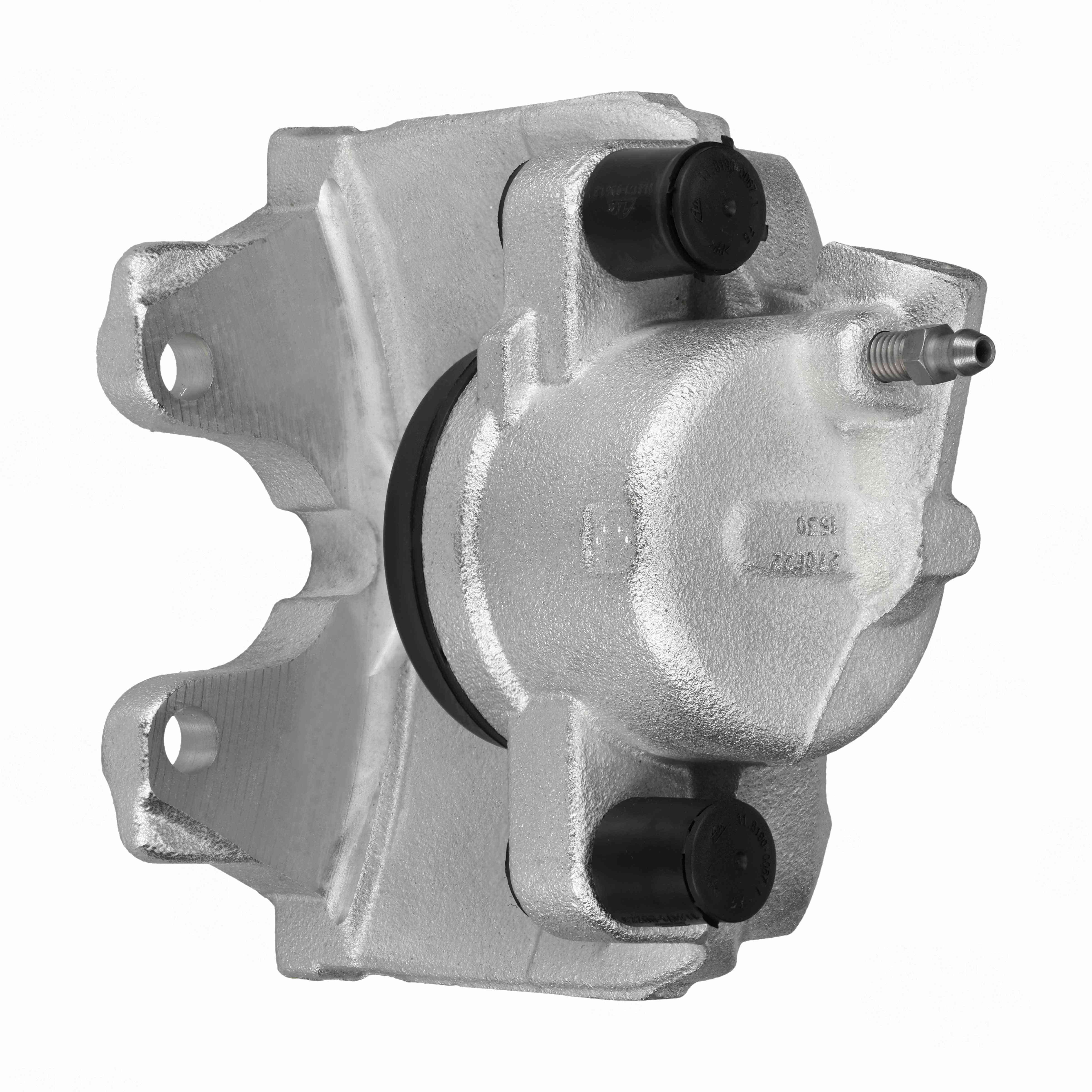 ATE Bremsekaliper 24360197115 for FORD VOLVO LAND ROVER