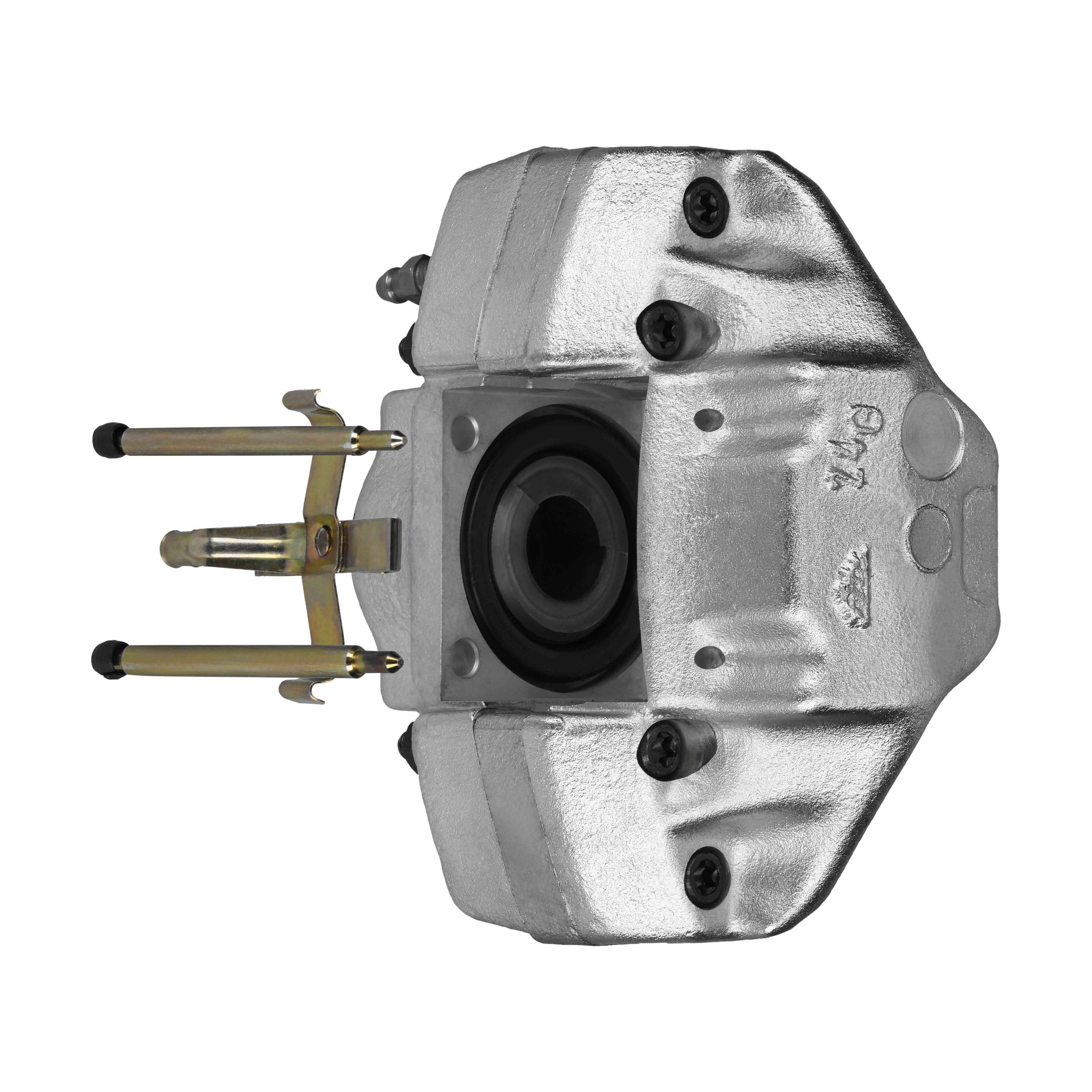ATE Bremsekaliper 24.4421-0026.5 for PORSCHE