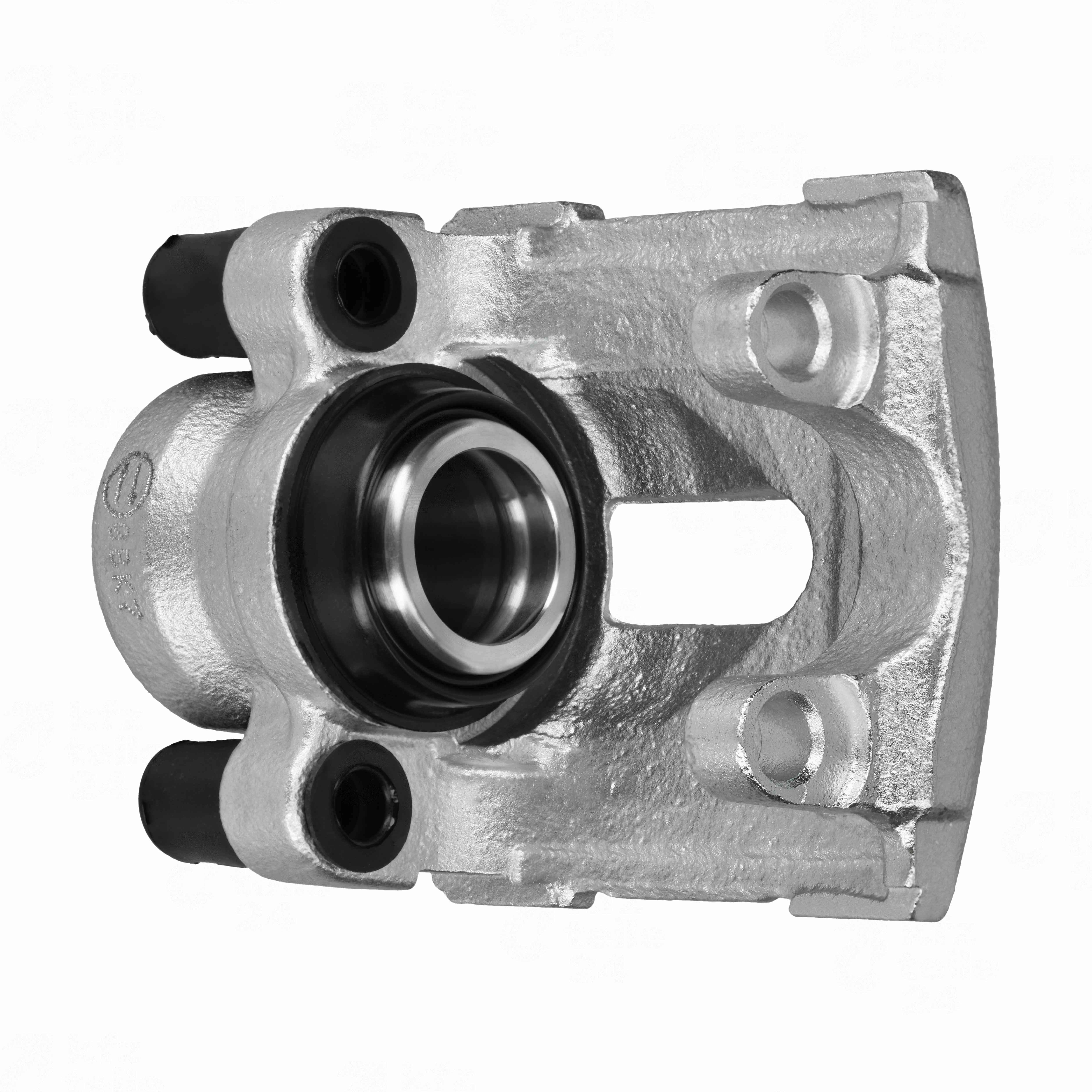 ATE Bremsekaliper 24340199345 for BMW