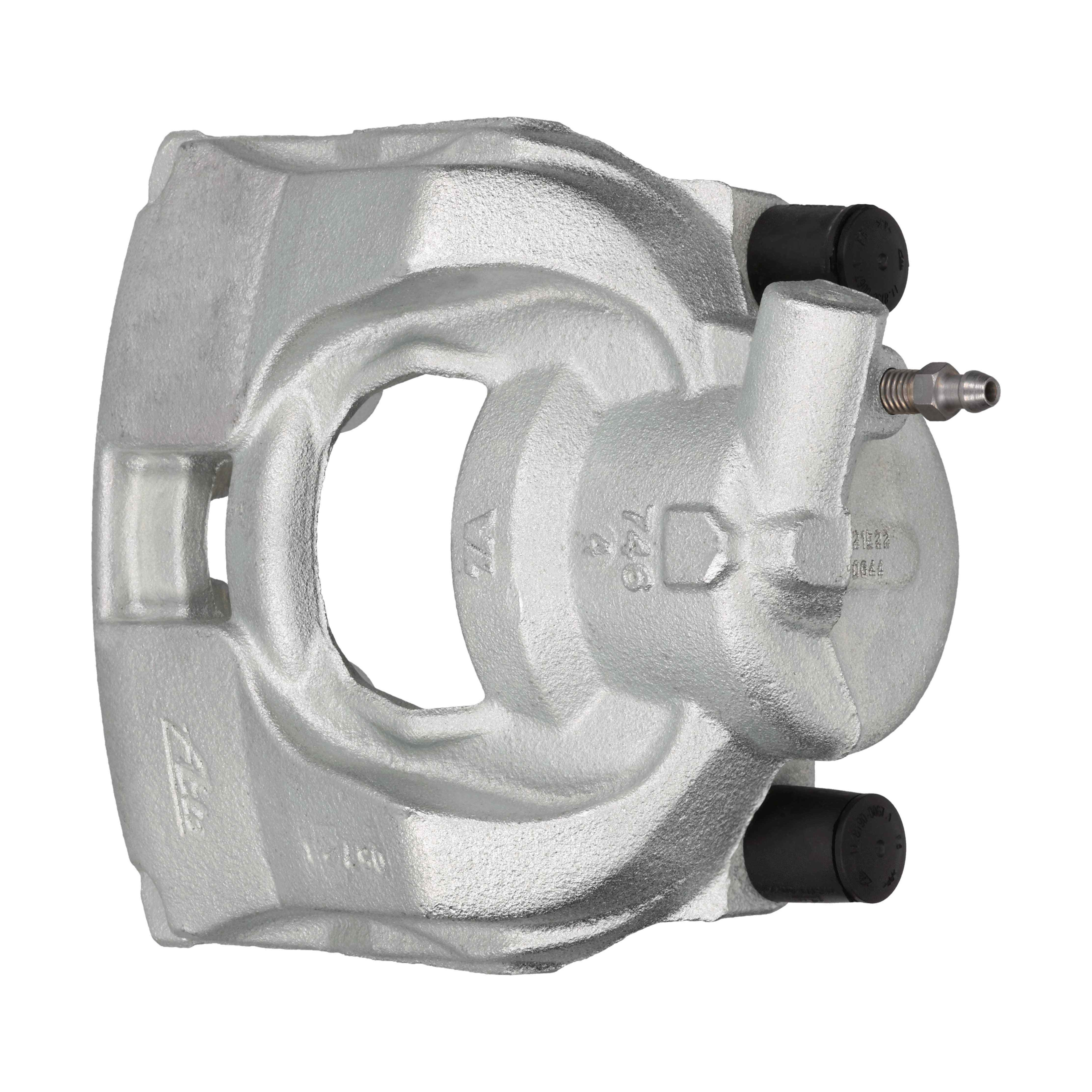 ATE Bremsekaliper 24360197125 for FORD VOLVO LAND ROVER