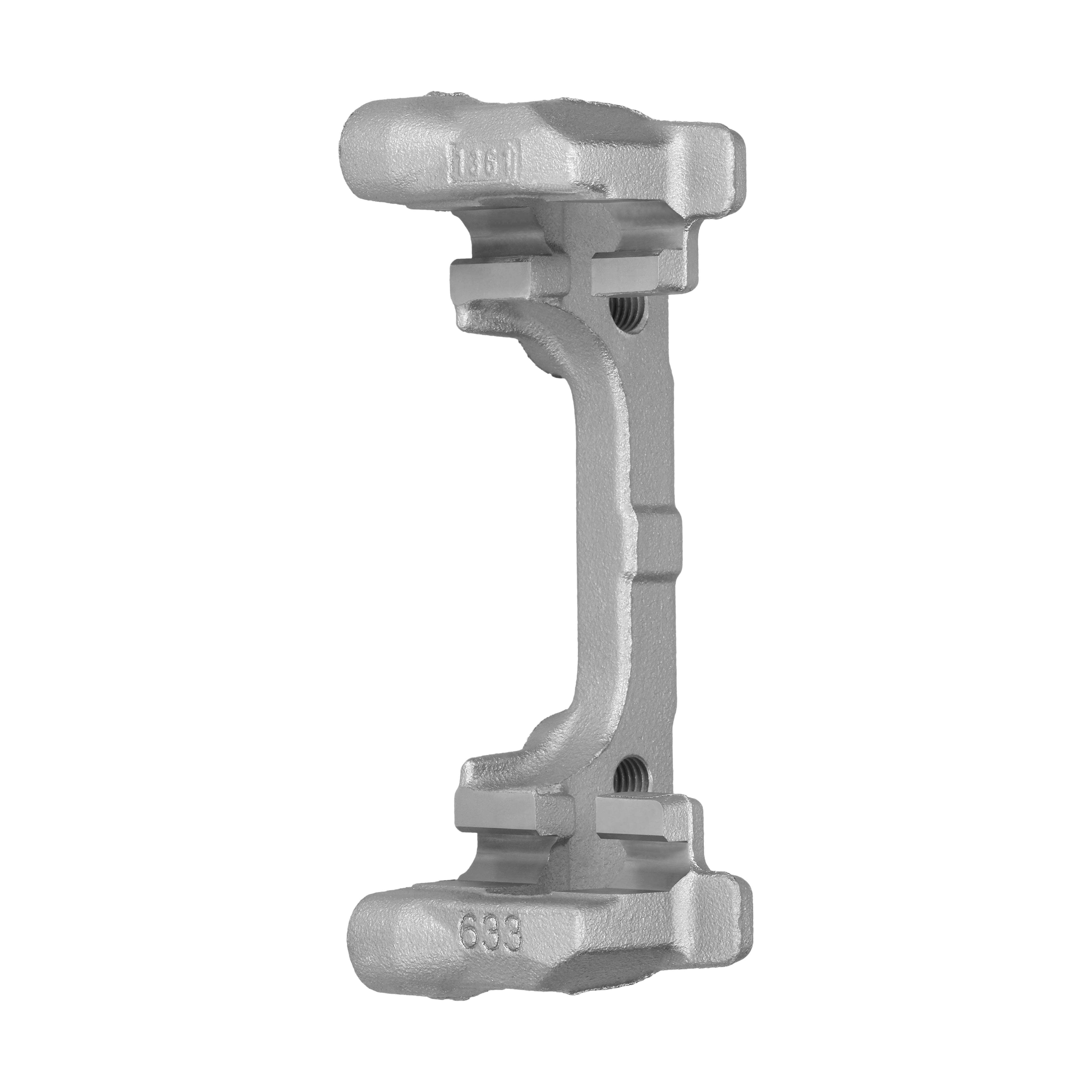 ATE Holder, bremsekaliper 11817006331 for VAUXHALL