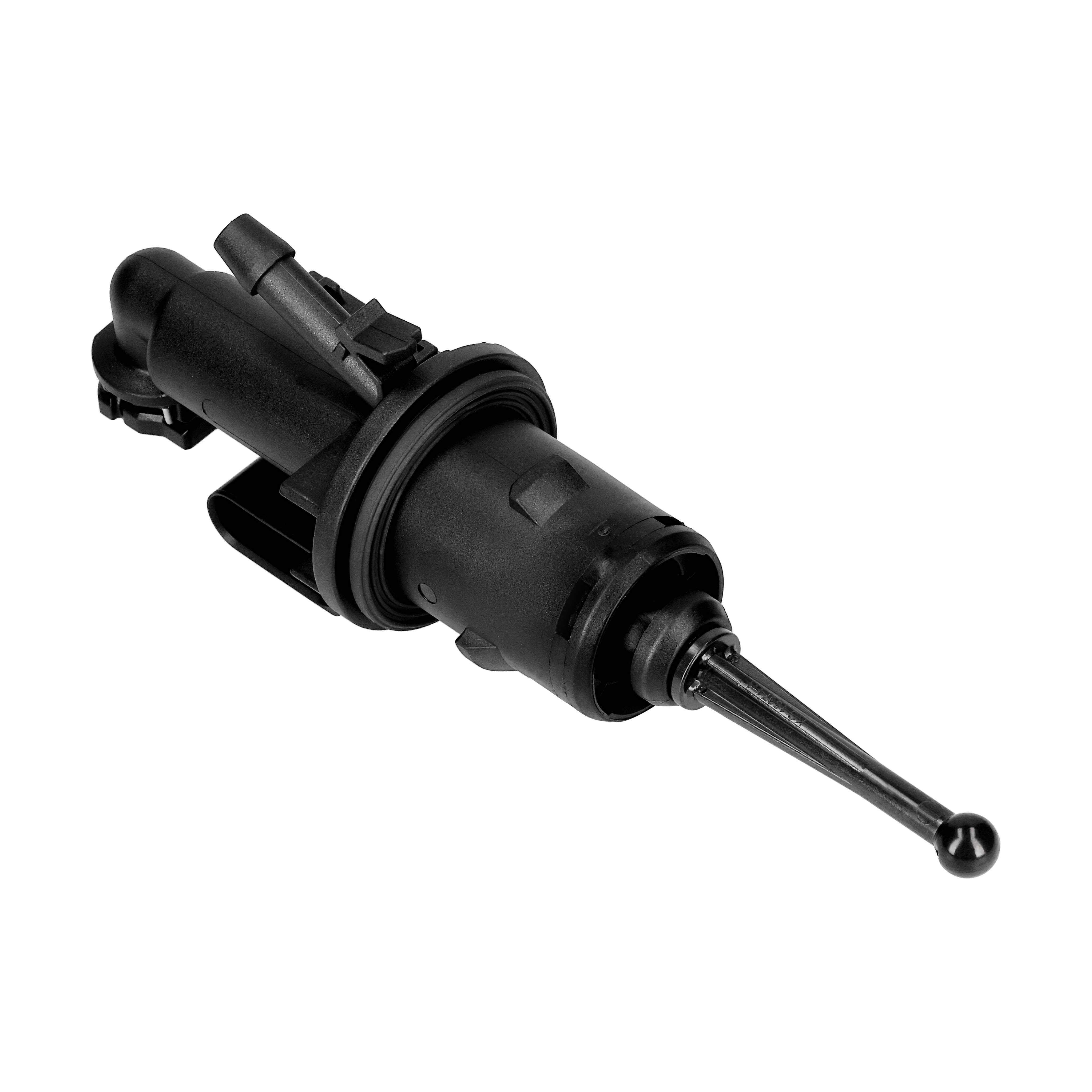ATE Hovedcylinder, kobling 24.2415-1713.3 for SEAT SKODA VAG