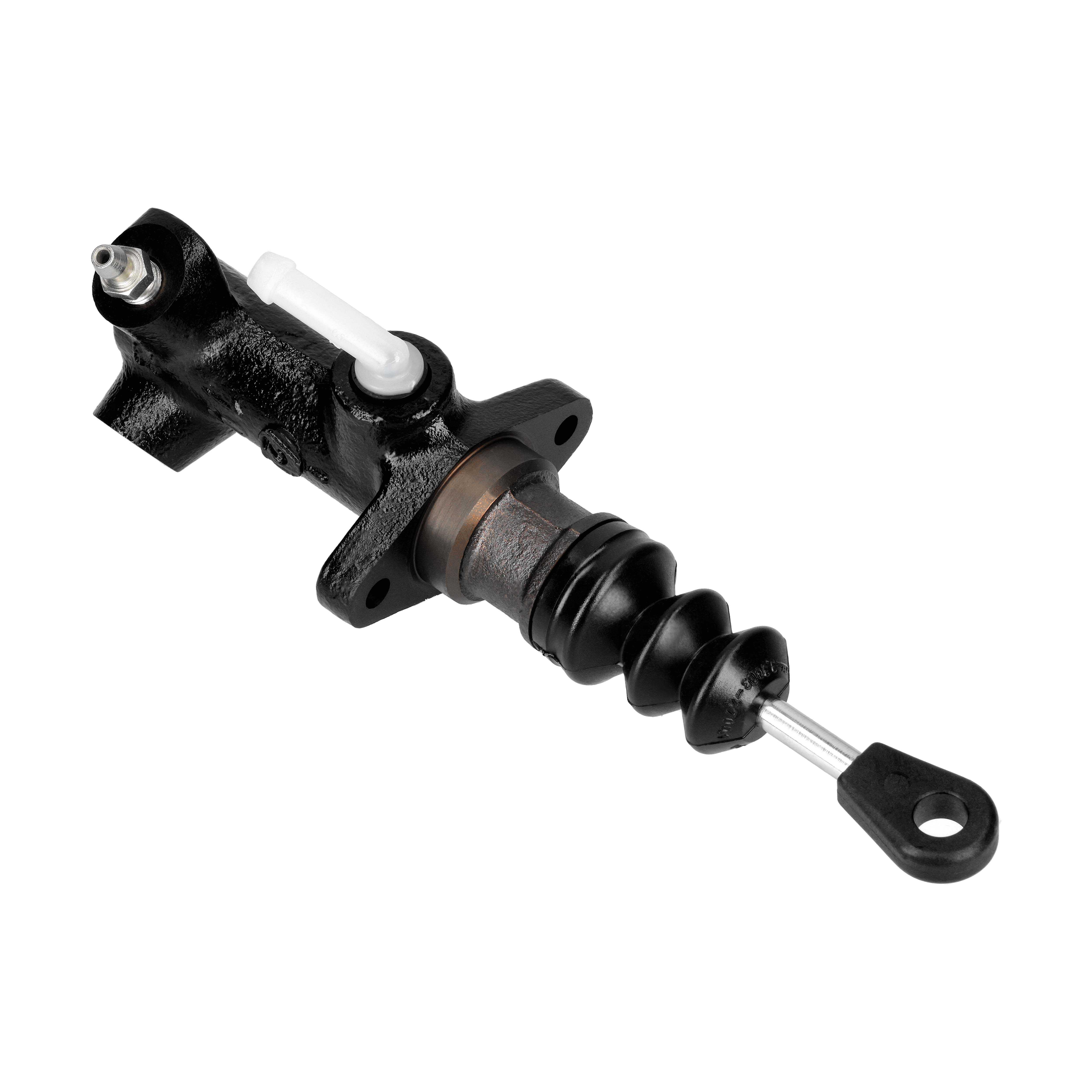 ATE Hovedcylinder, kobling 03.2419-9310.3 for VAG