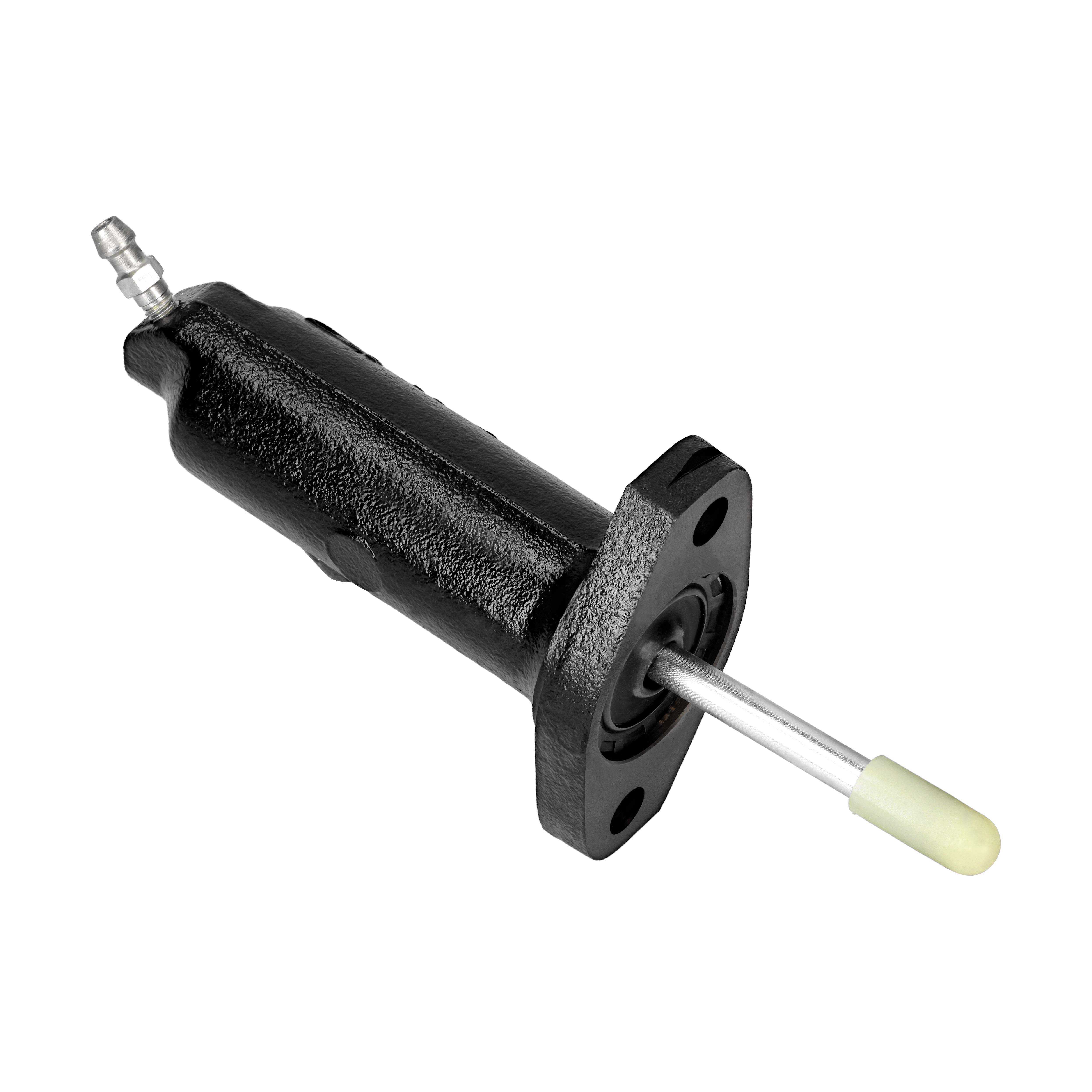 ATE Arbejdscylinder, kobling 03.2522-3601.3 for BMW