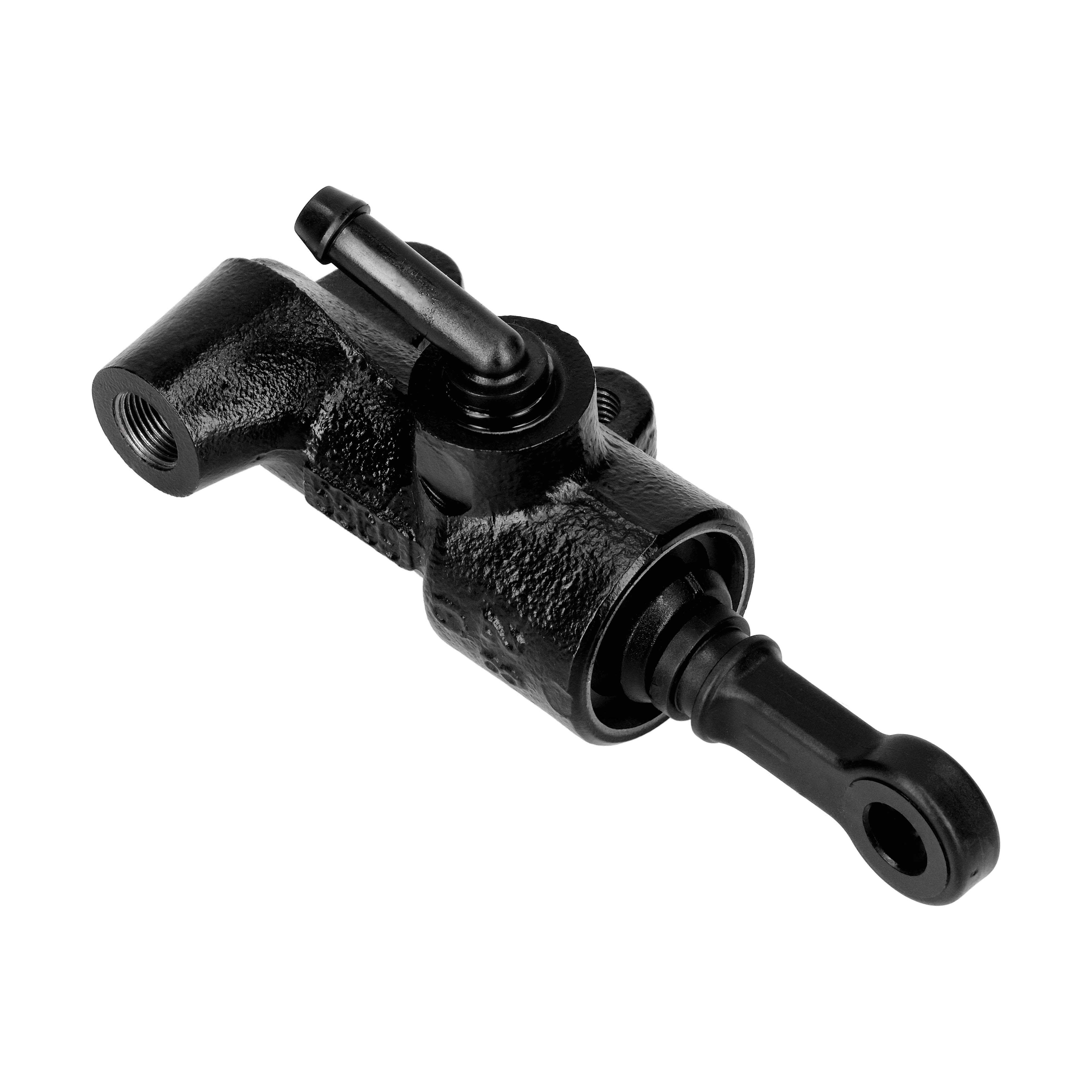 ATE Hovedcylinder, kobling 24.2415-1706.3 for VAG