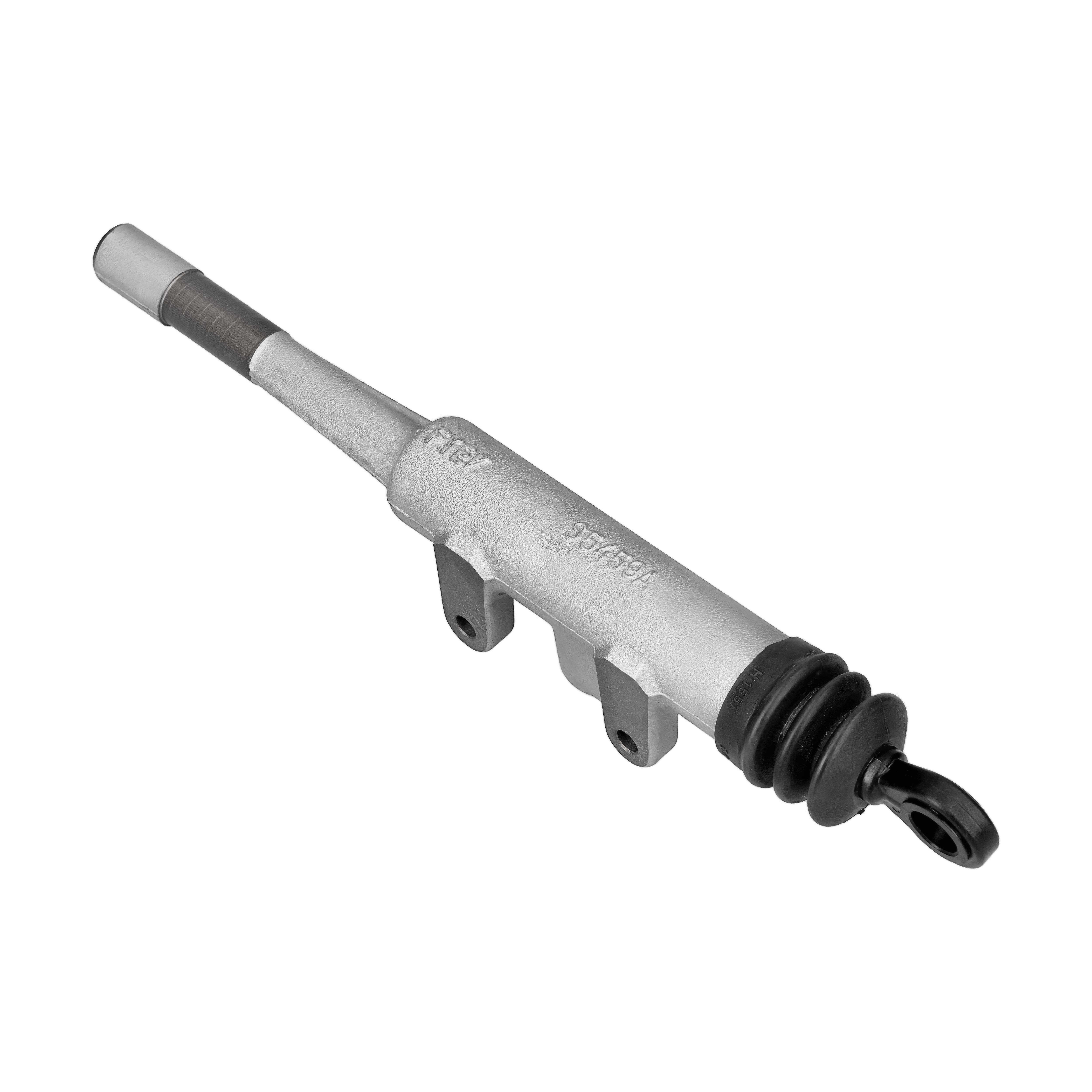 ATE Hovedcylinder, kobling 24.2419-0912.3 for BMW