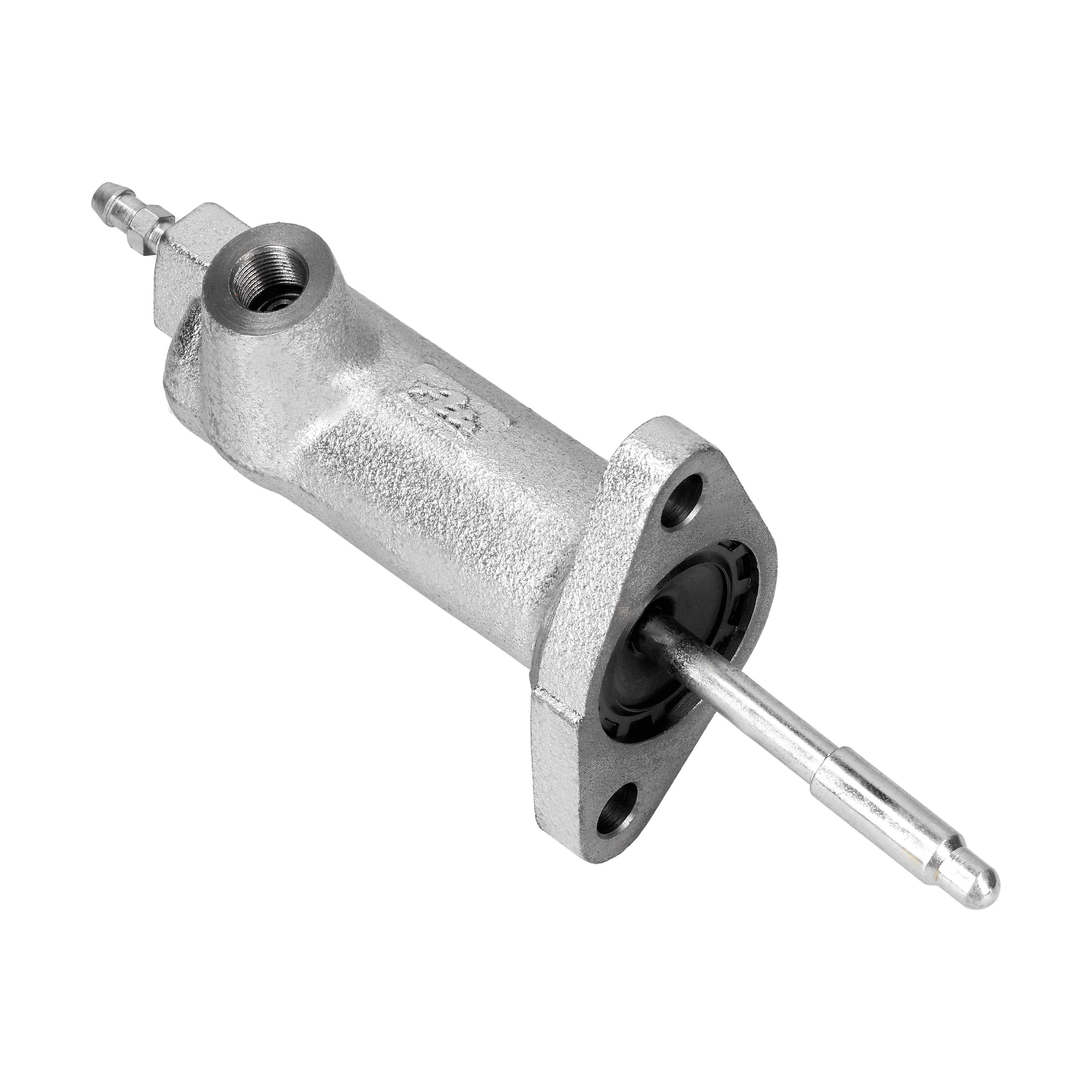 ATE Arbejdscylinder, kobling 24.2523-1210.3 for MERCEDES-BENZ